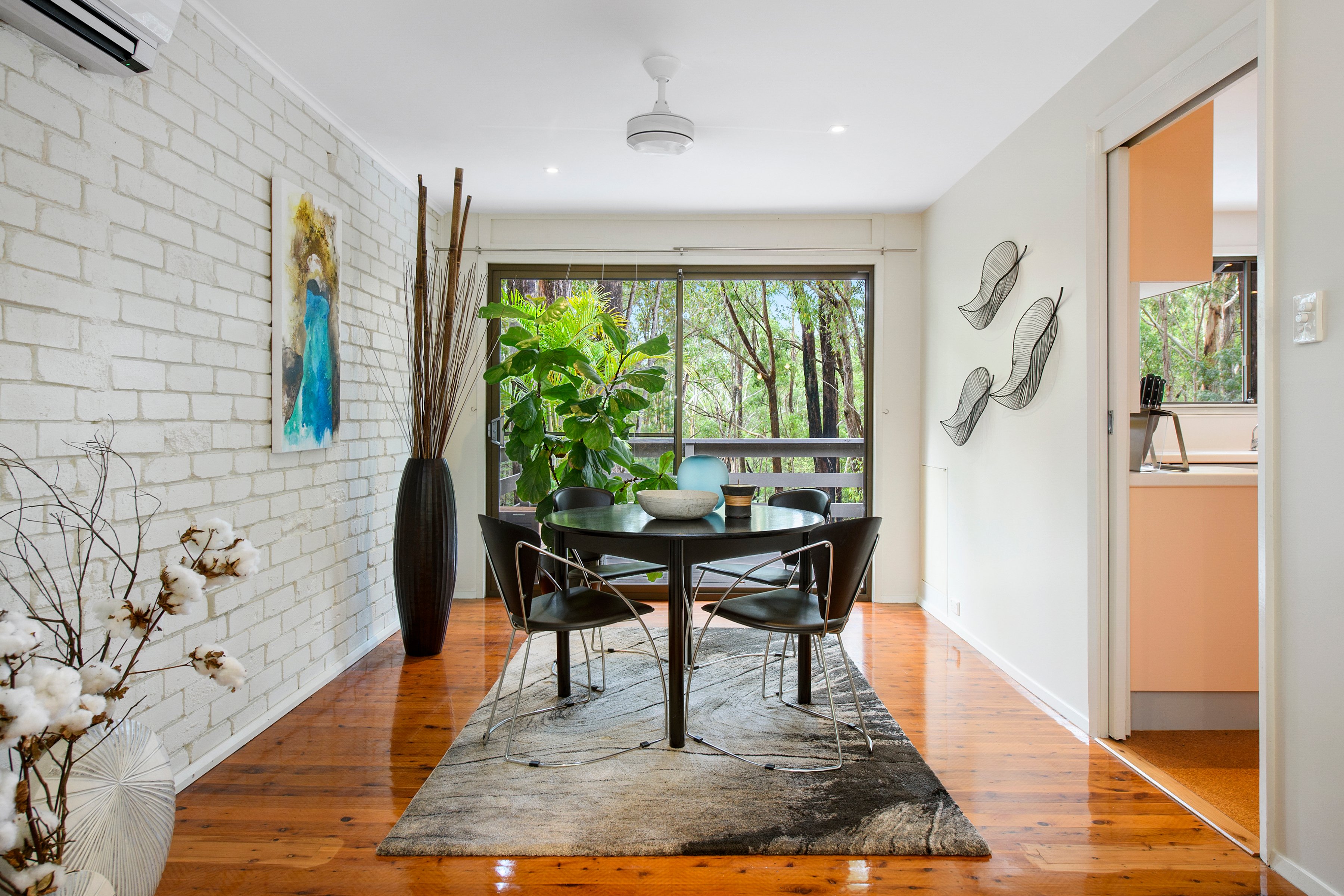 24 Corang Road, Westleigh, NSW, 2120, Westleigh - Thumbnail 6