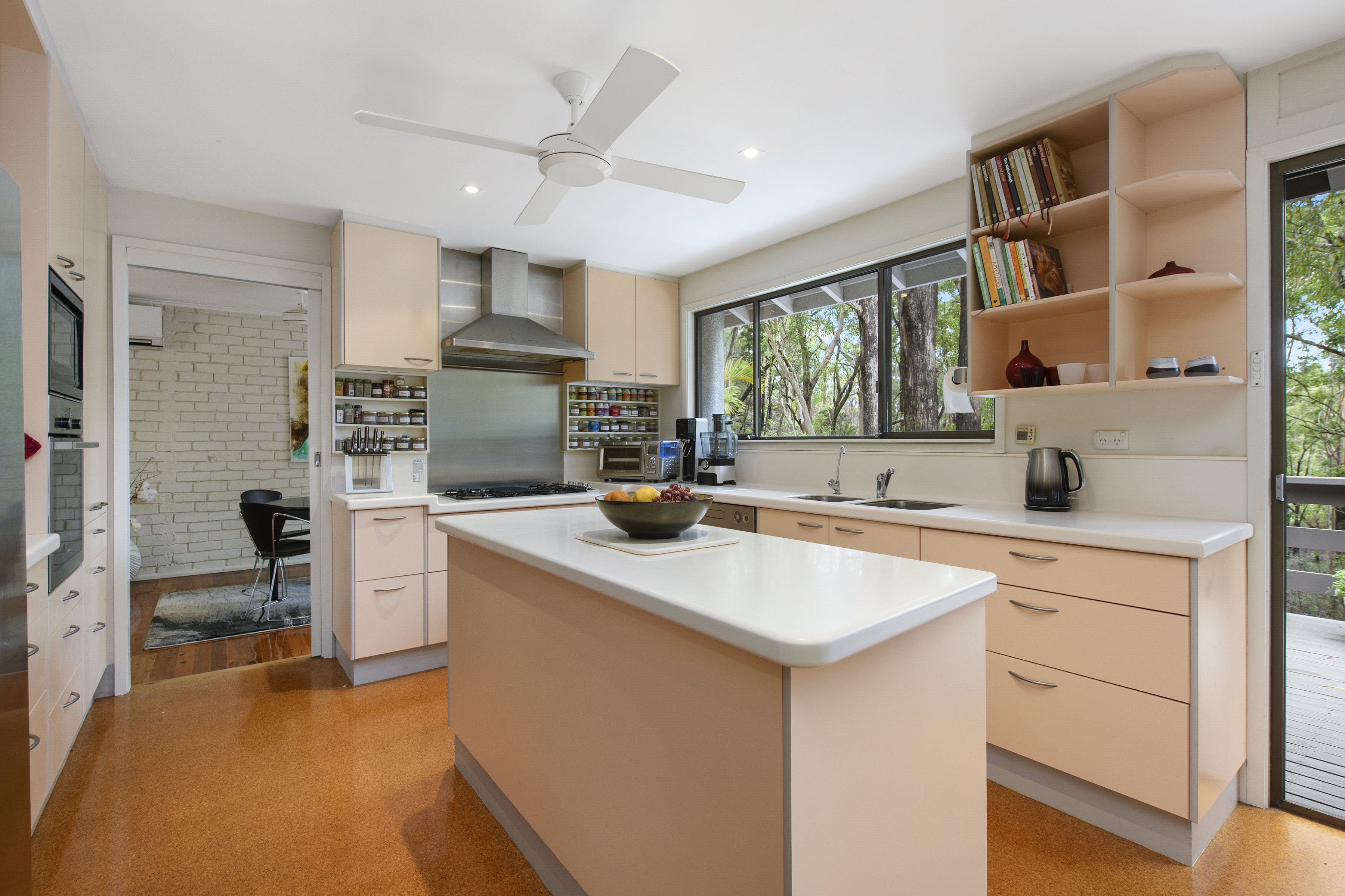 24 Corang Road, Westleigh, NSW, 2120, Westleigh - Thumbnail 7