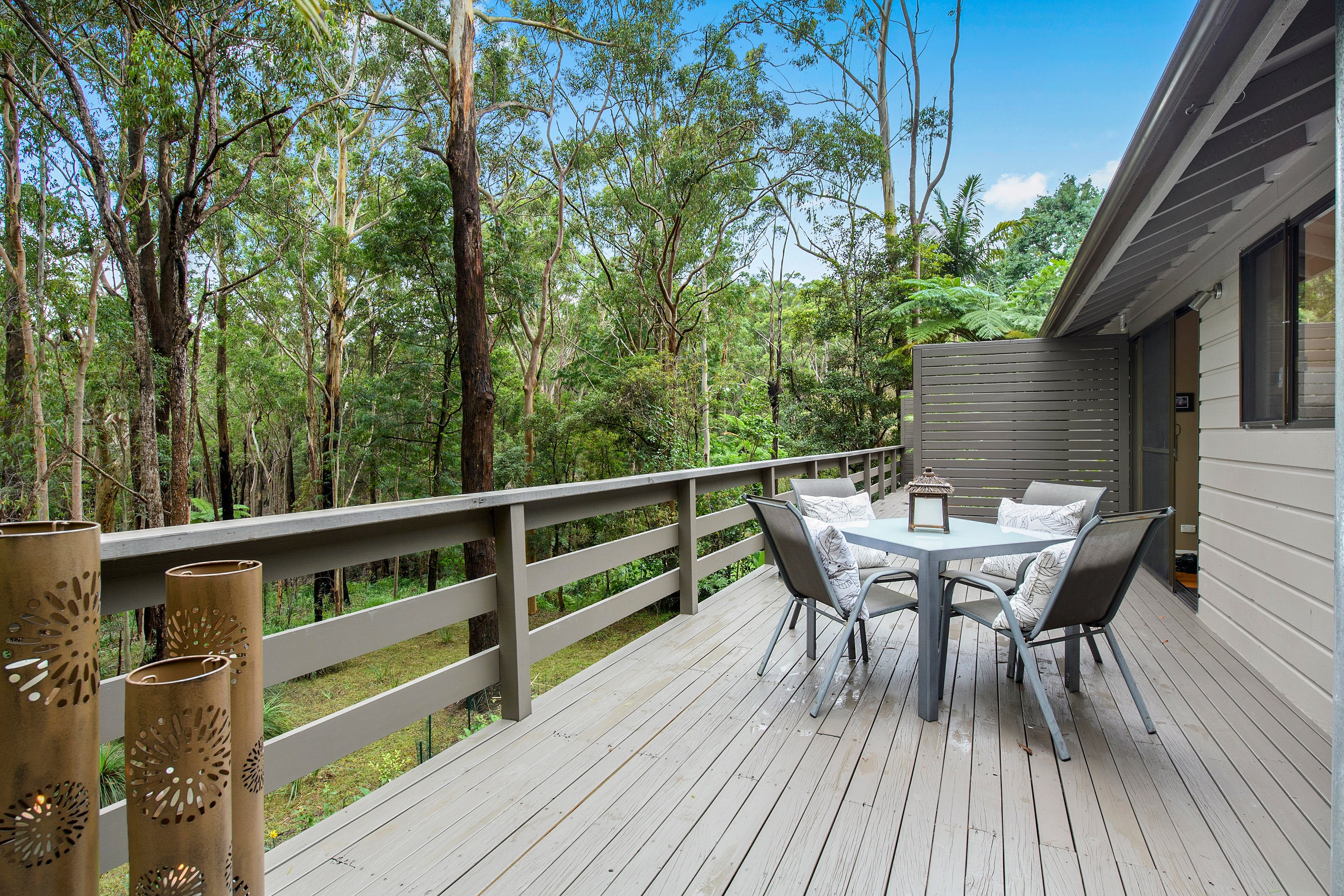 24 Corang Road, Westleigh, NSW, 2120, Westleigh - Thumbnail 3