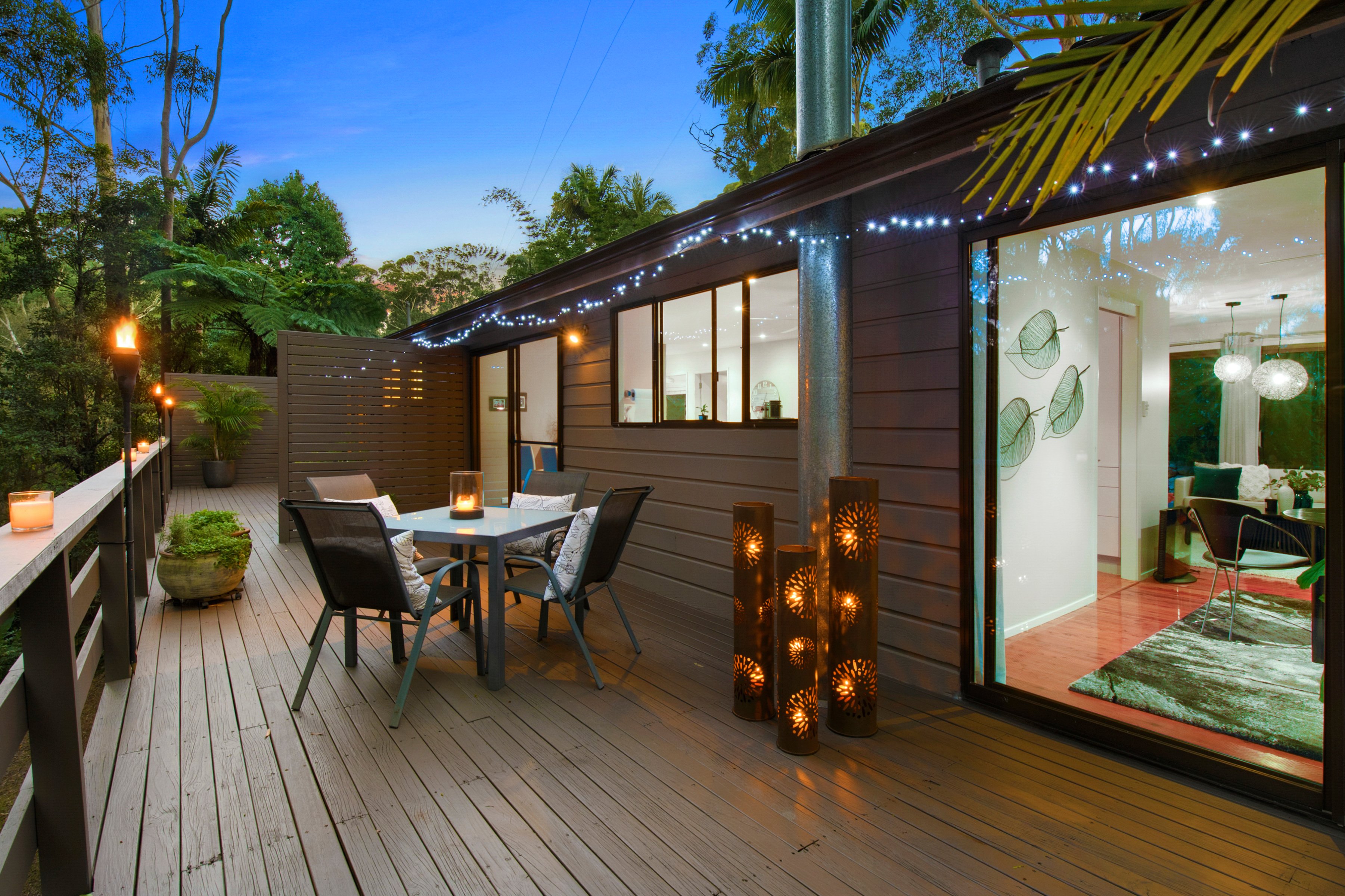 24 Corang Road, Westleigh, NSW, 2120