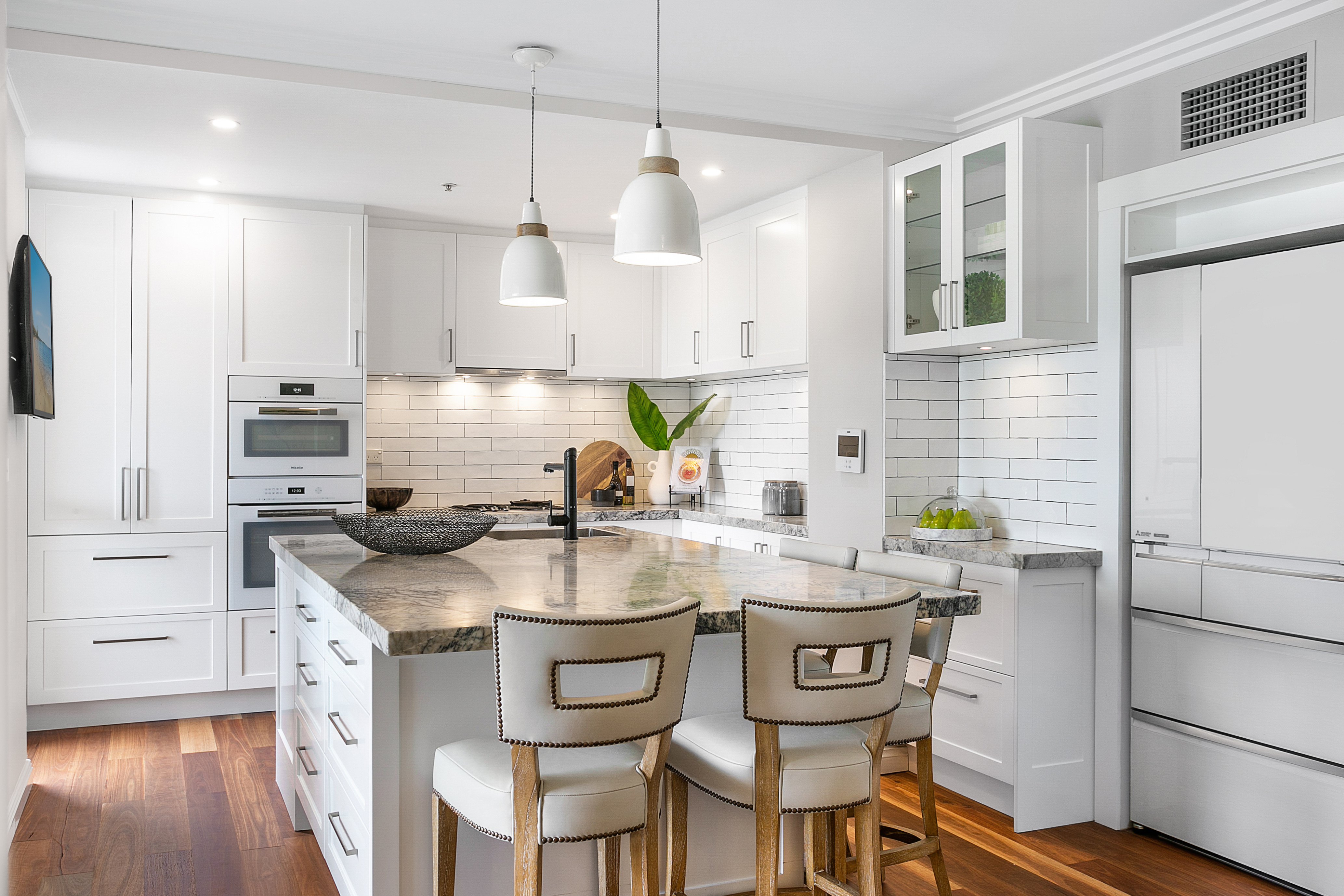 11A/70 Alfred Street, Milsons Point, NSW, 2061, Milsons Point - Thumbnail 6