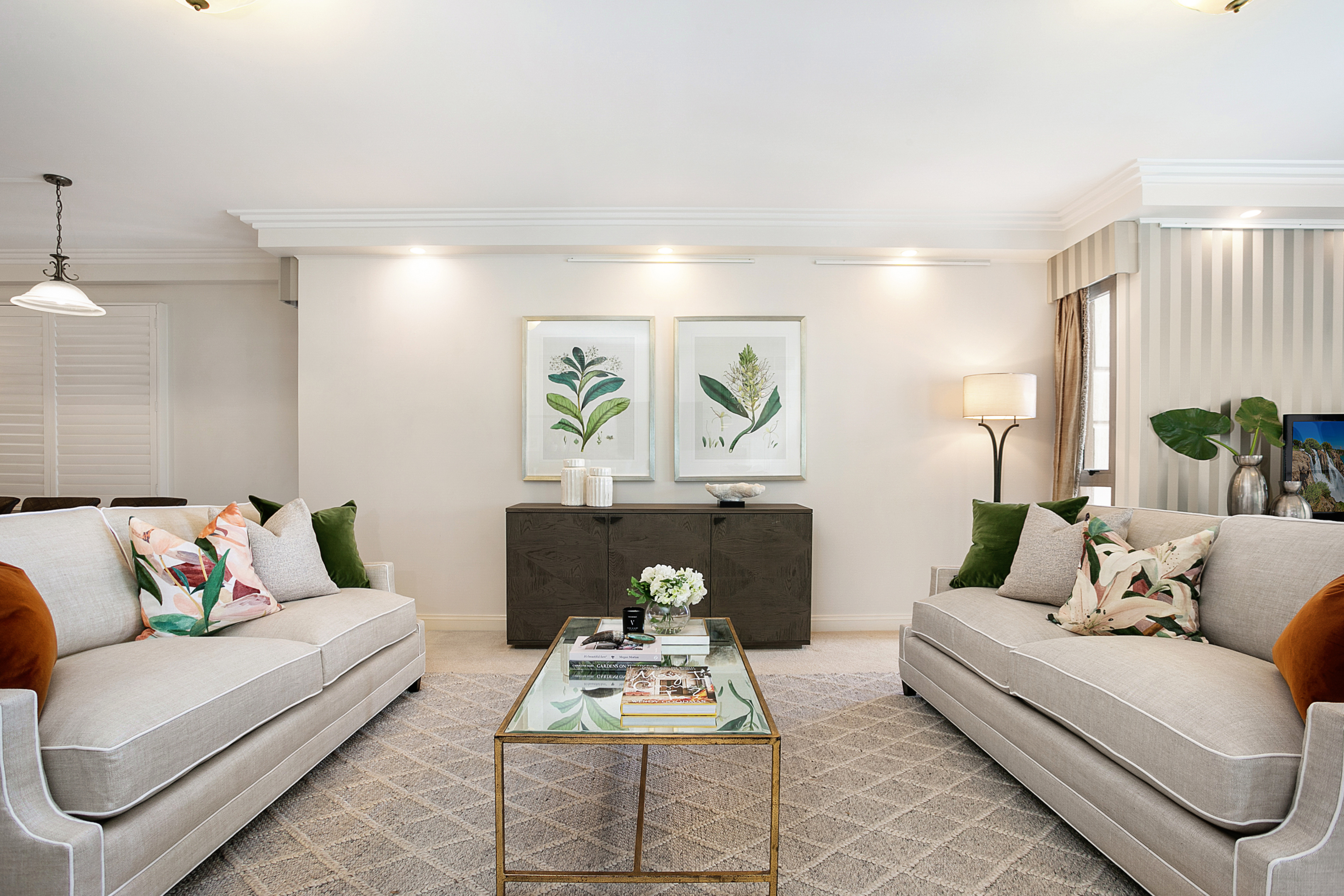 11A/70 Alfred Street, Milsons Point, NSW, 2061, Milsons Point - Thumbnail 4