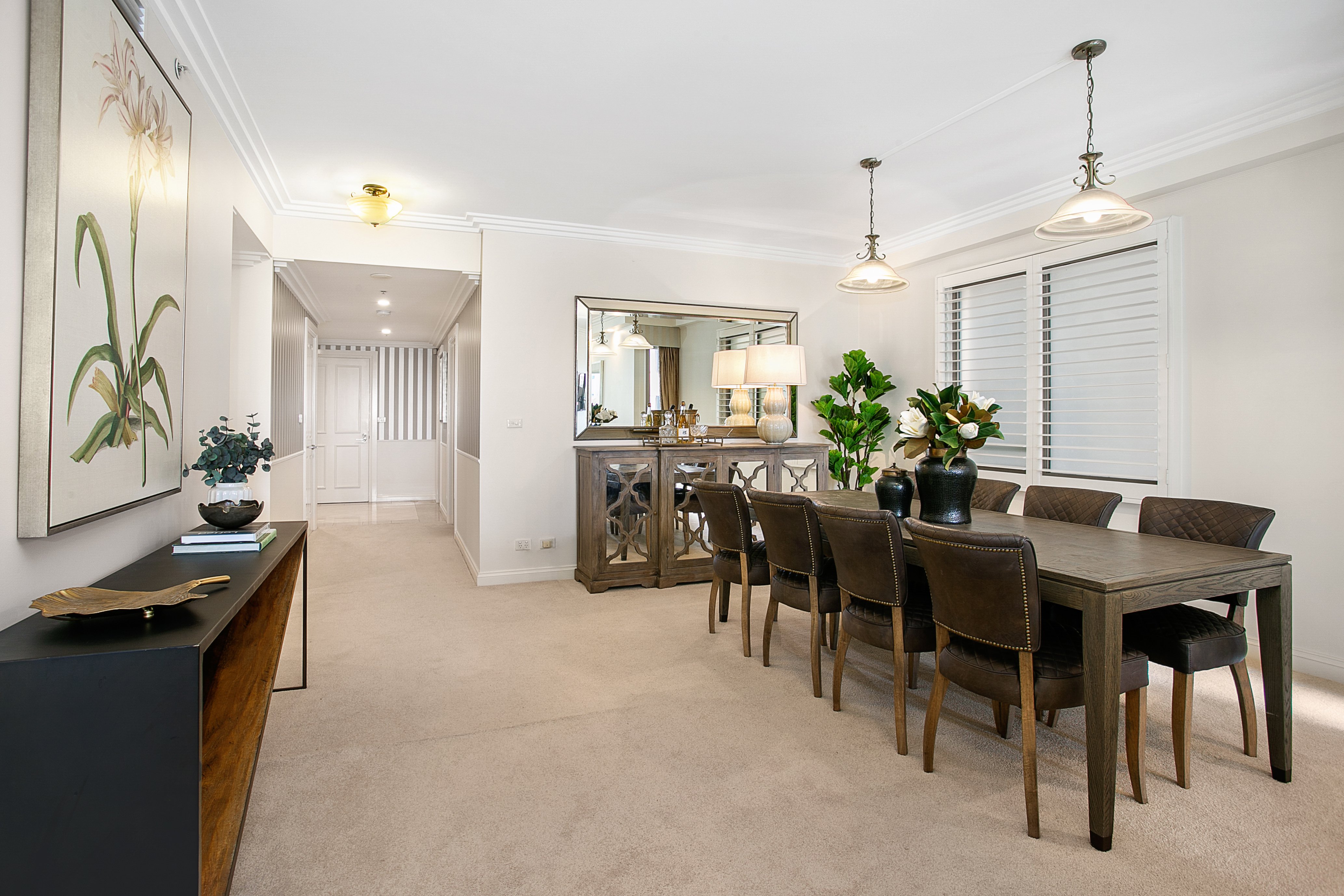 11A/70 Alfred Street, Milsons Point, NSW, 2061, Milsons Point - Thumbnail 5