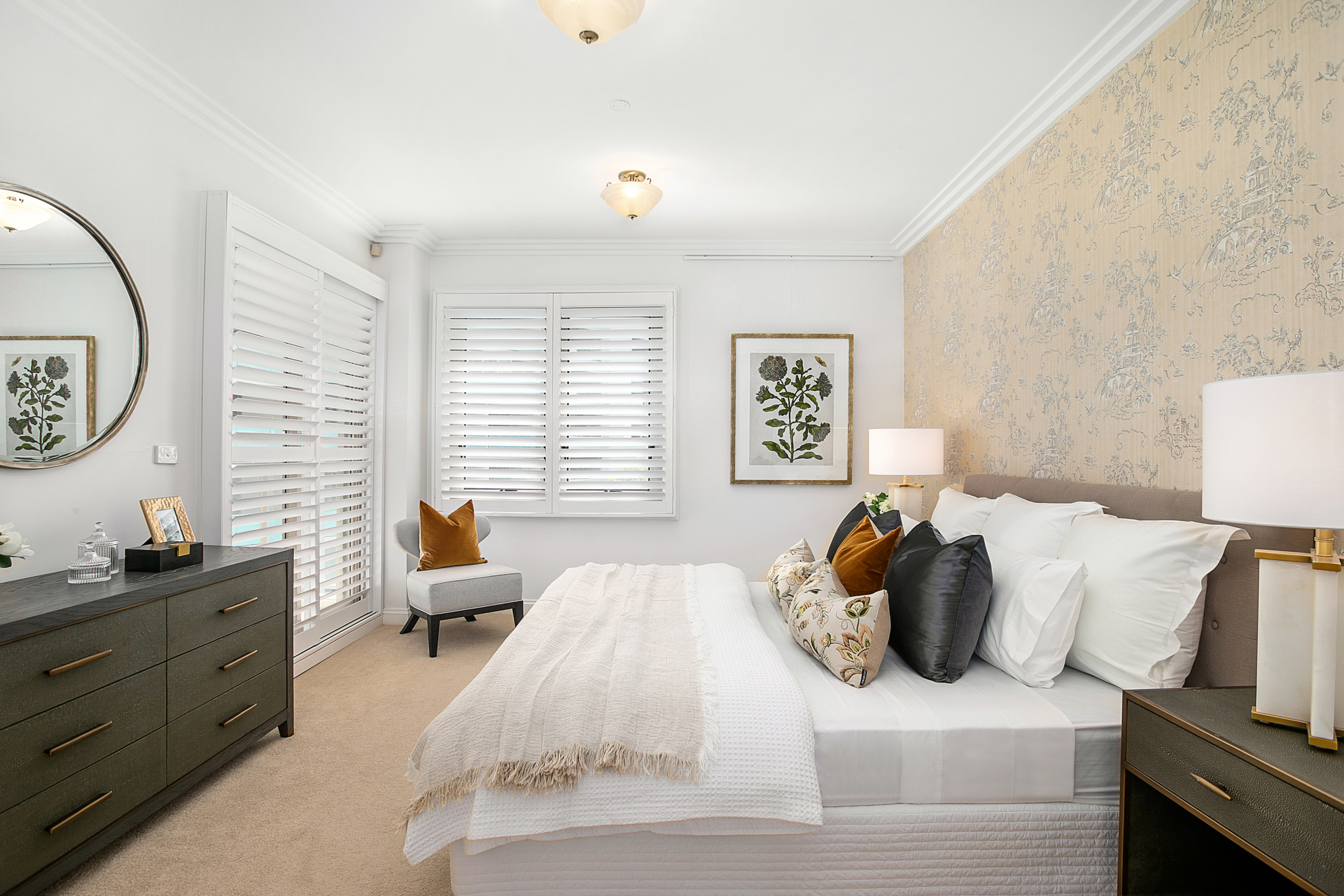 11A/70 Alfred Street, Milsons Point, NSW, 2061, Milsons Point - Thumbnail 7