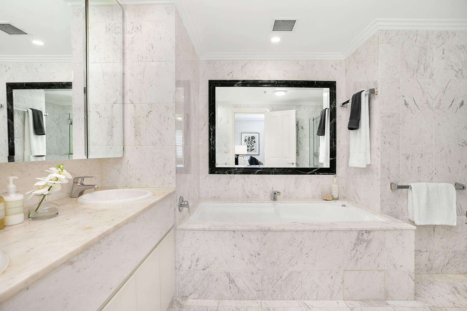 11A/70 Alfred Street, Milsons Point, NSW, 2061, Milsons Point - Thumbnail 8