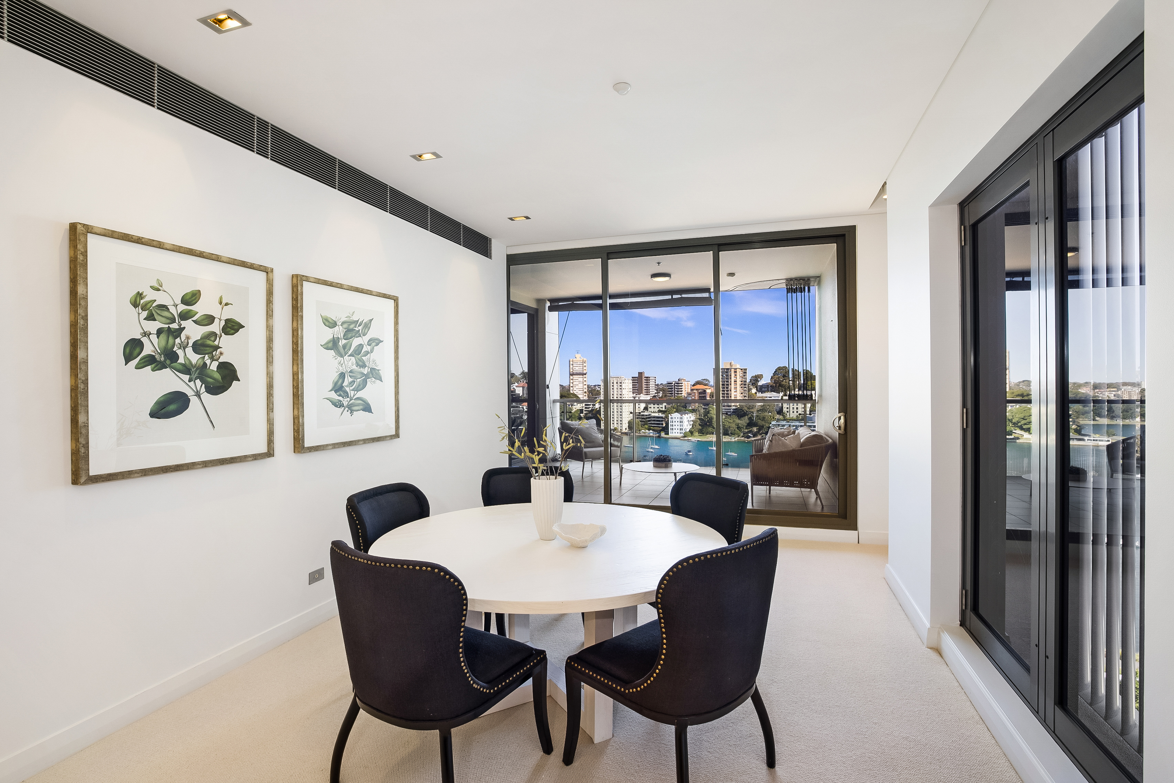 904/8 Glen Street, Milsons Point, NSW, 2061, Milsons Point - Thumbnail 5