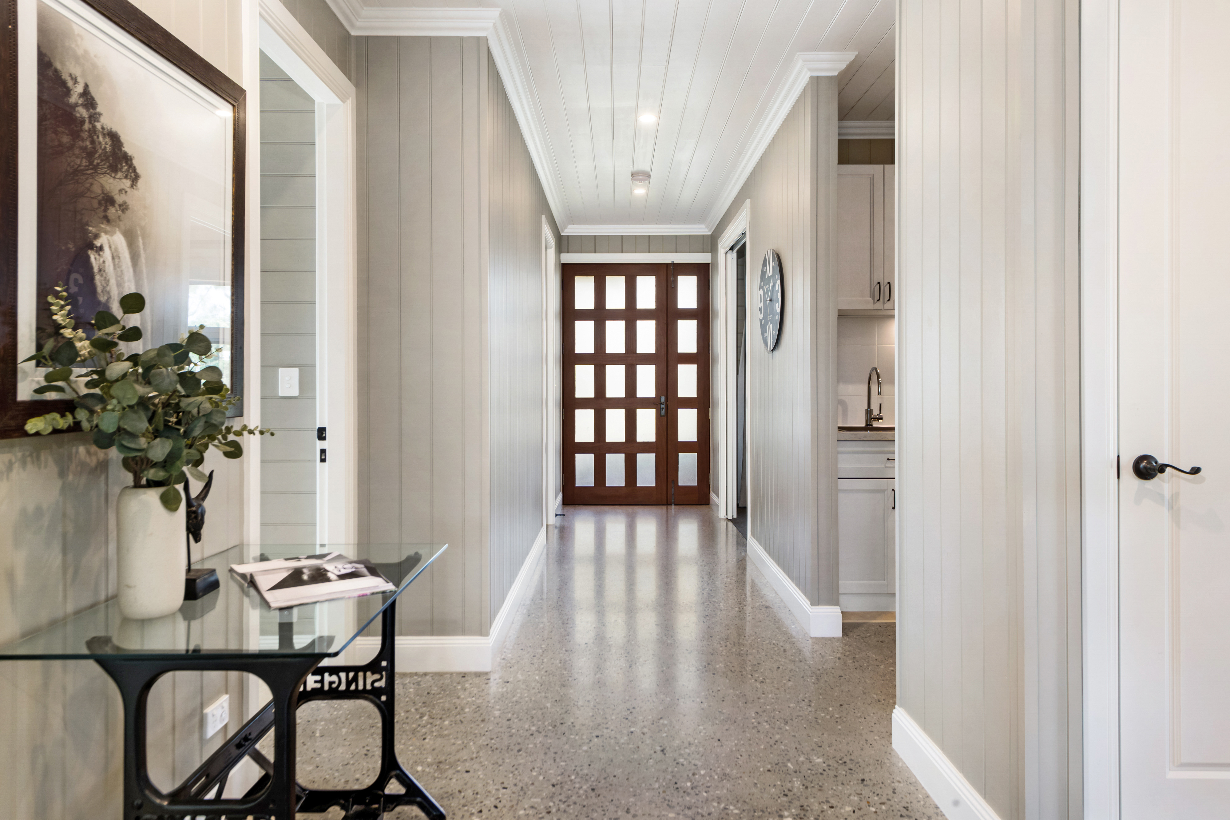 48 MacKellar Circuit, Renwick, NSW, 2575, Renwick - Thumbnail 2