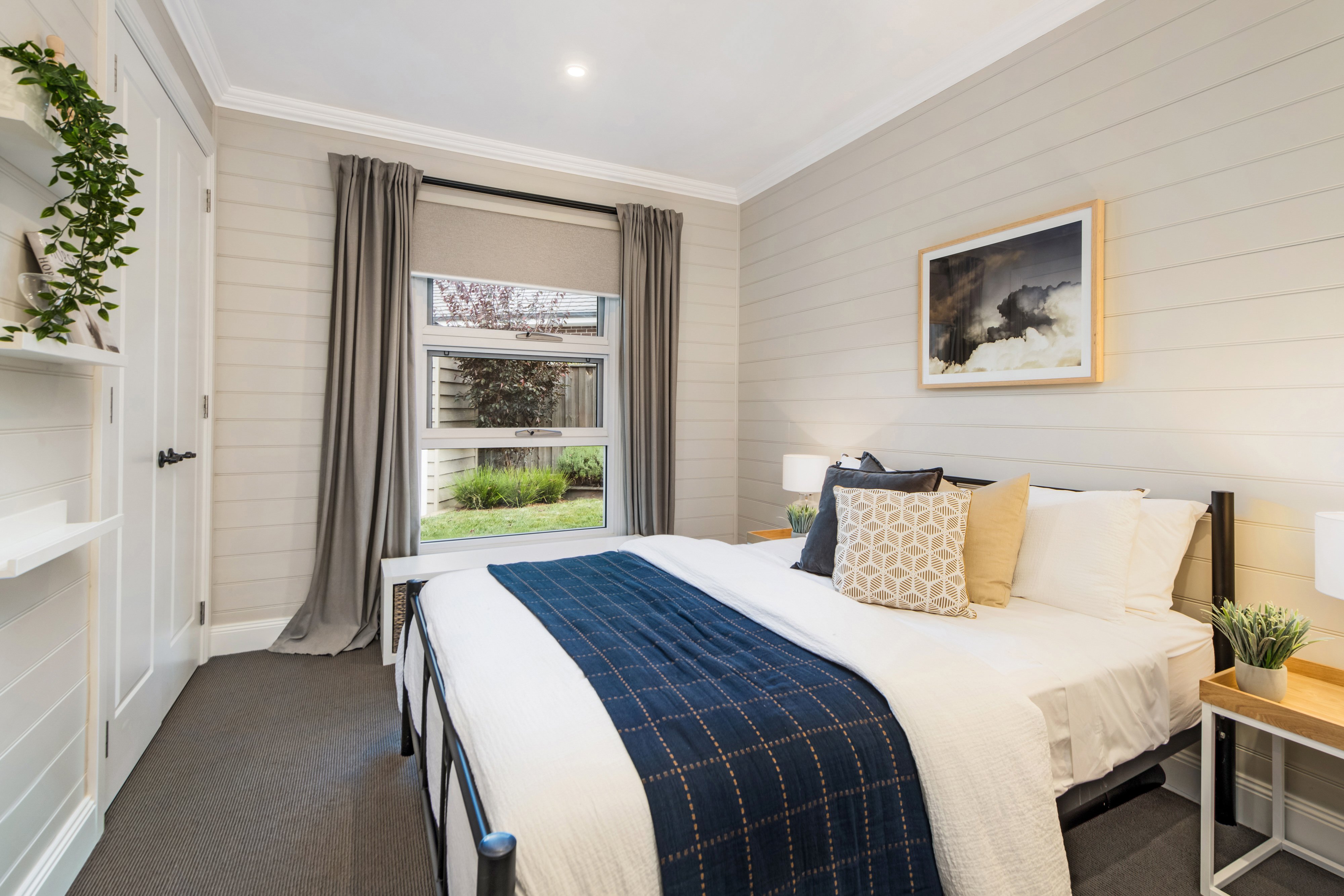 48 MacKellar Circuit, Renwick, NSW, 2575, Renwick - Thumbnail 8