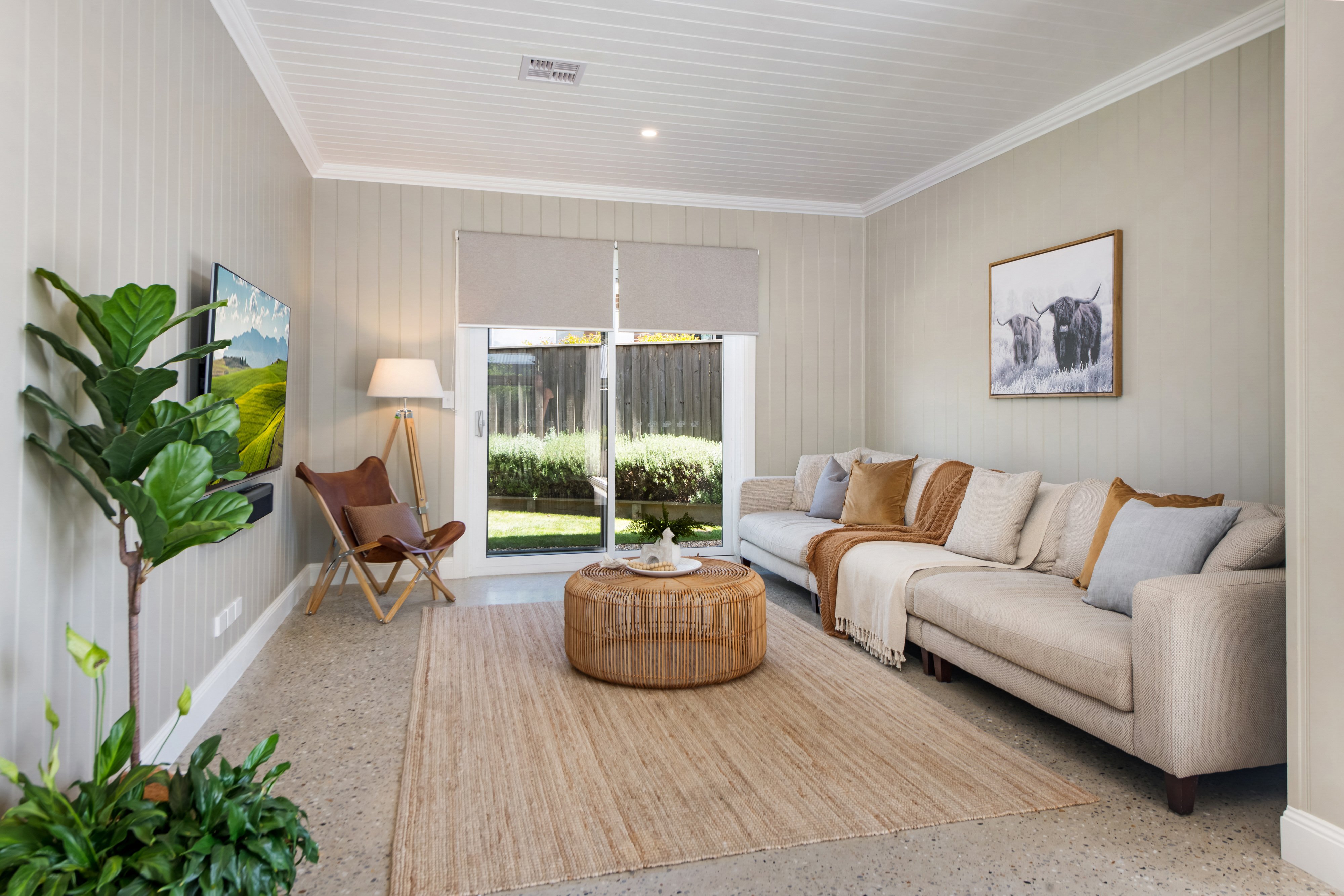 48 MacKellar Circuit, Renwick, NSW, 2575, Renwick - Thumbnail 3