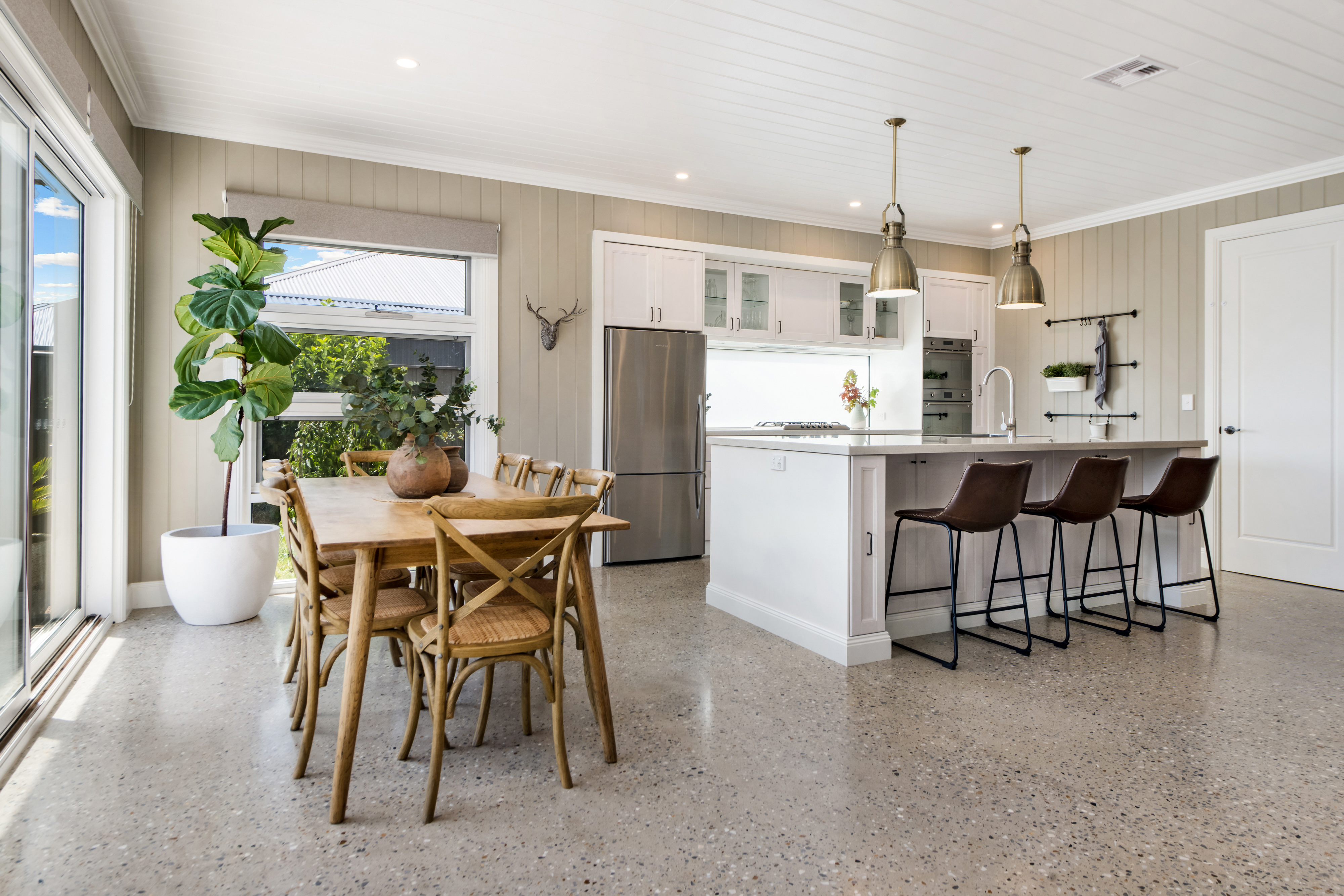 48 MacKellar Circuit, Renwick, NSW, 2575, Renwick - Thumbnail 5