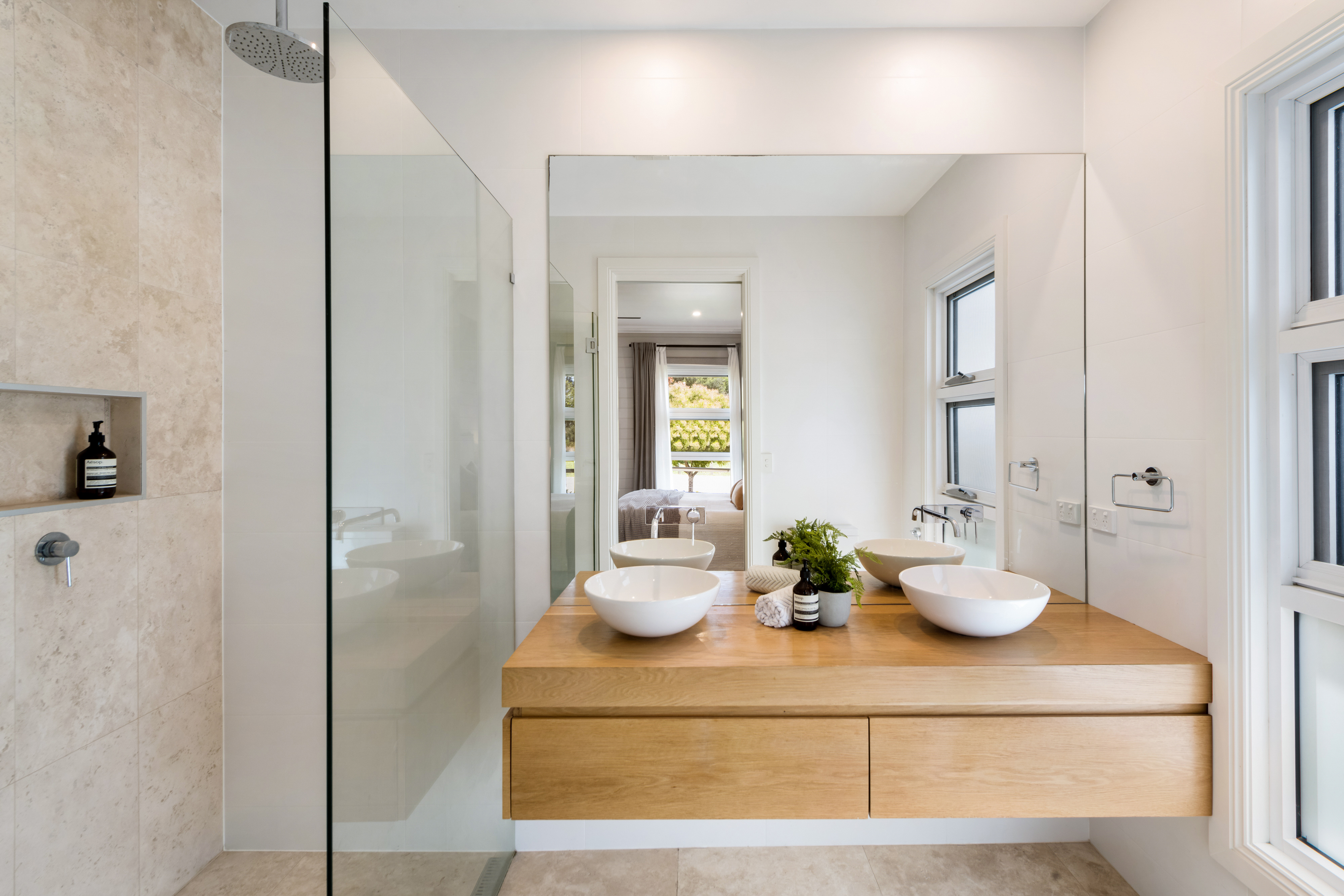 48 MacKellar Circuit, Renwick, NSW, 2575, Renwick - Thumbnail 7