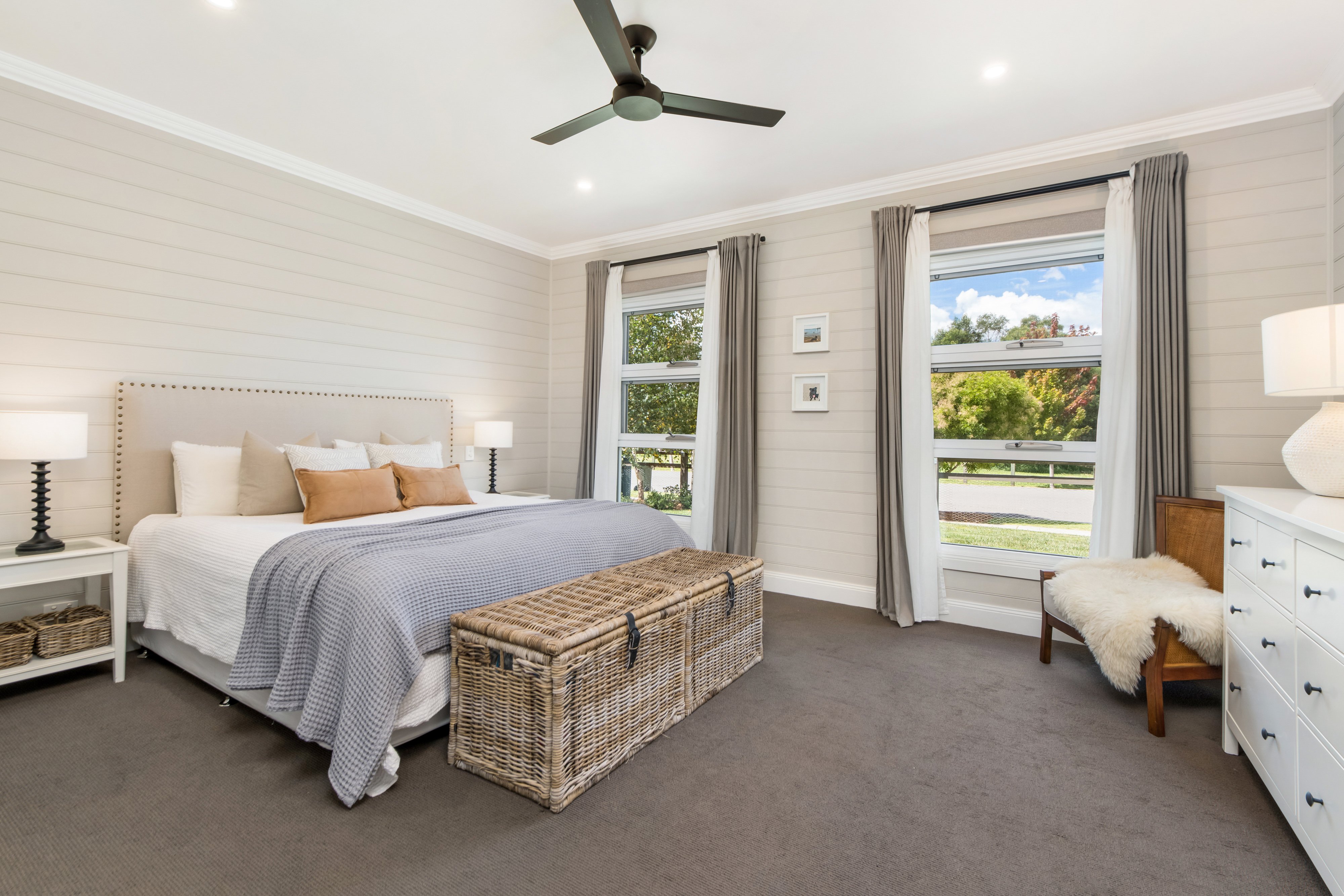 48 MacKellar Circuit, Renwick, NSW, 2575, Renwick - Thumbnail 6