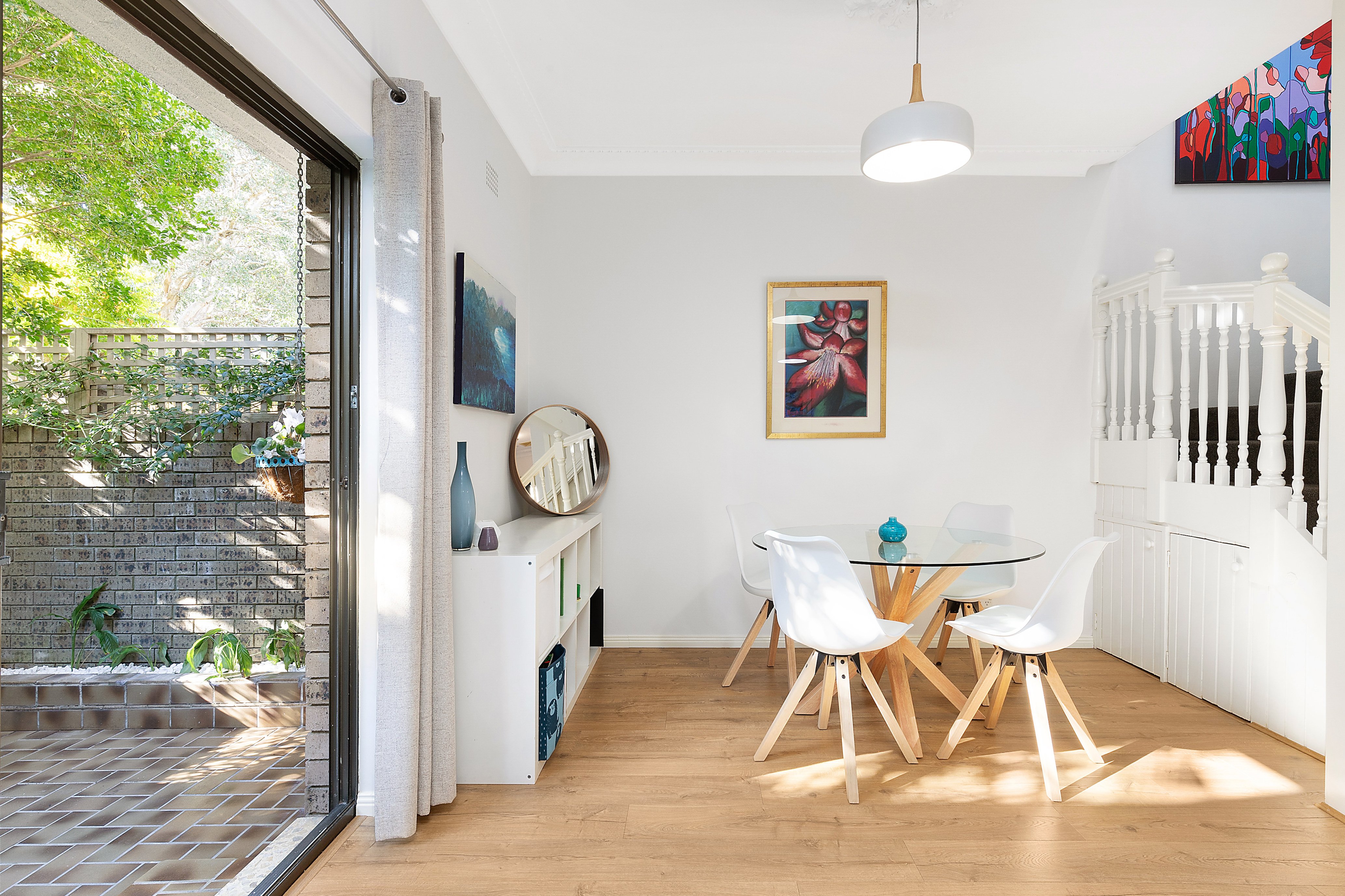 3/5 Cranbrook Avenue, Cremorne, NSW, 2090, Cremorne - Thumbnail 2