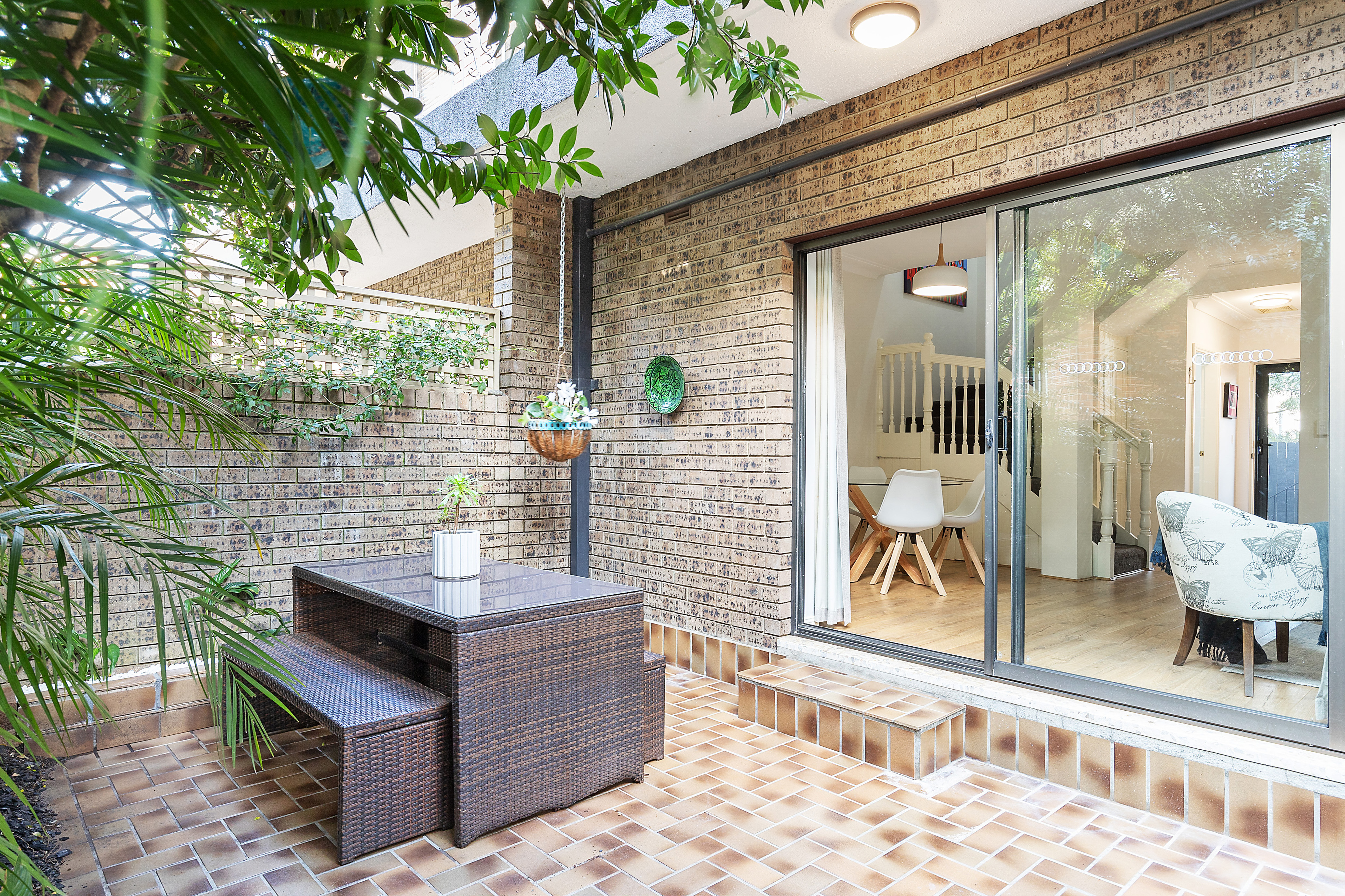 3/5 Cranbrook Avenue, Cremorne, NSW, 2090, Cremorne - Thumbnail 5