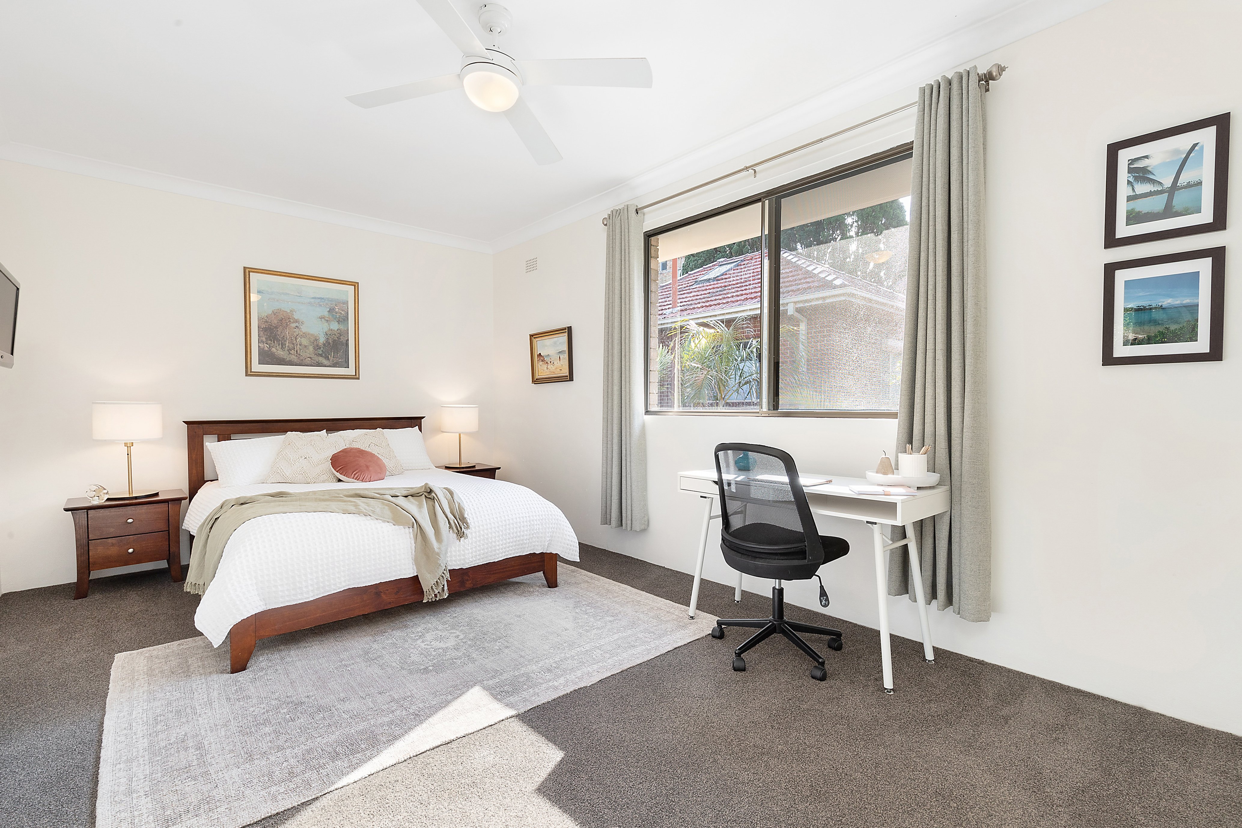 3/5 Cranbrook Avenue, Cremorne, NSW, 2090, Cremorne - Thumbnail 4