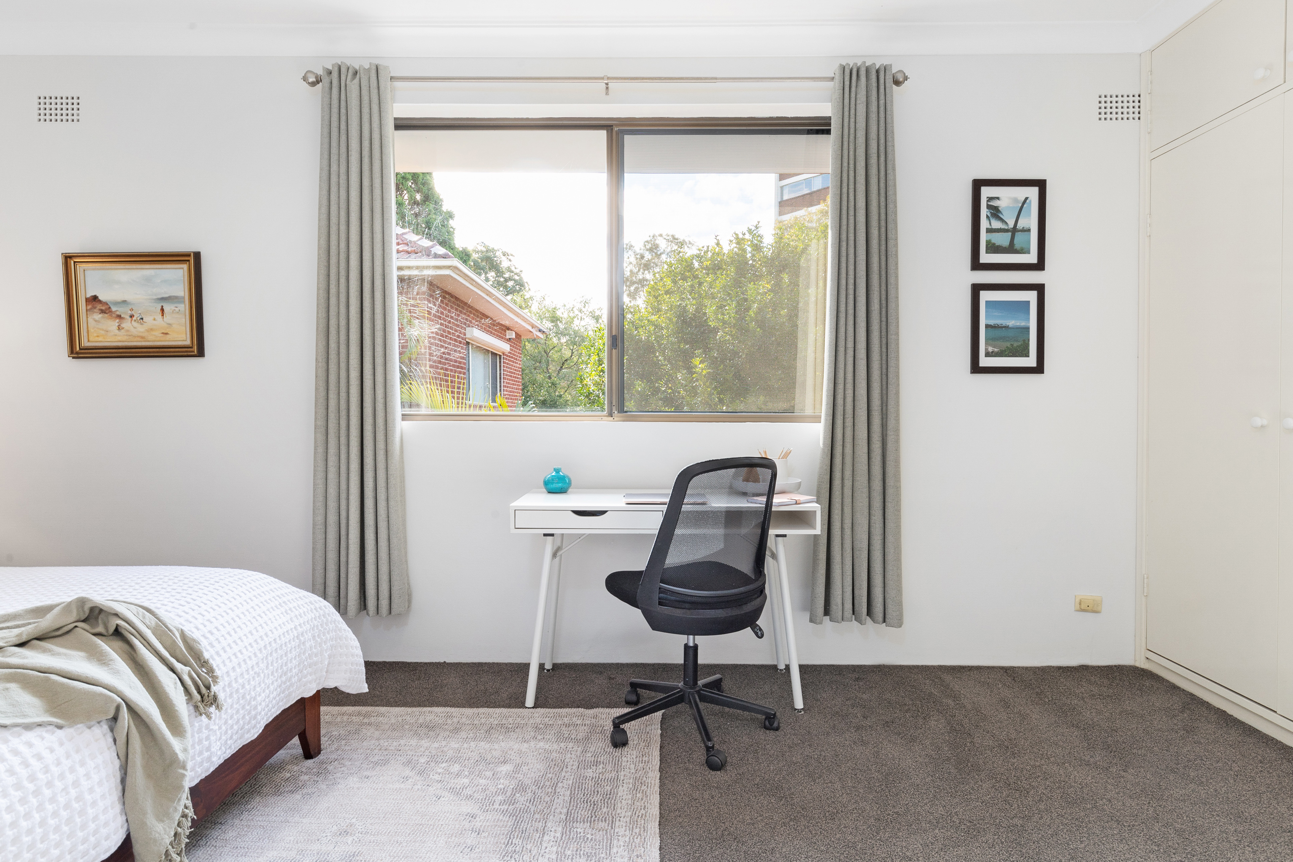 3/5 Cranbrook Avenue, Cremorne, NSW, 2090, Cremorne - Thumbnail 6
