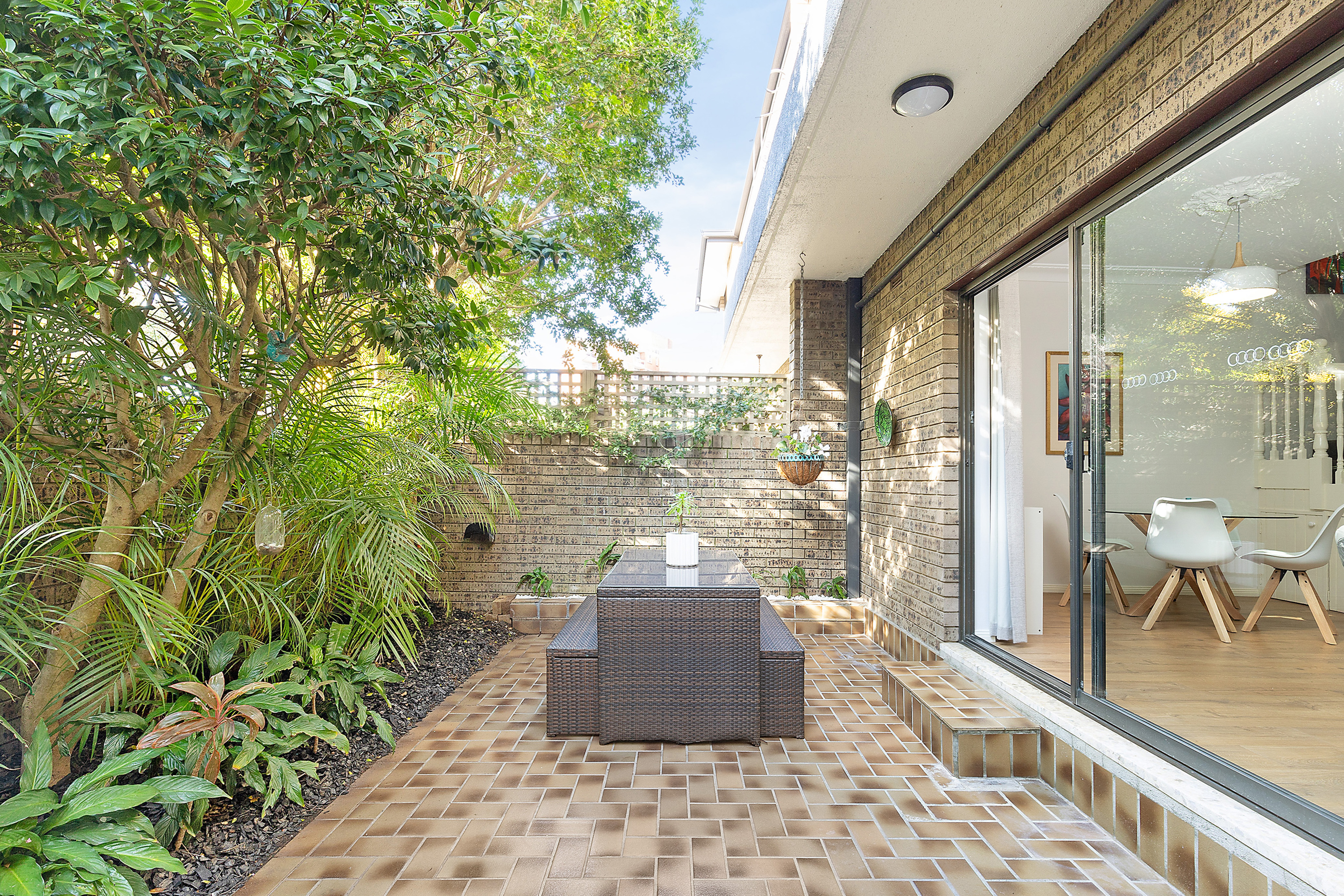 3/5 Cranbrook Avenue, Cremorne, NSW, 2090, Cremorne - Thumbnail 7