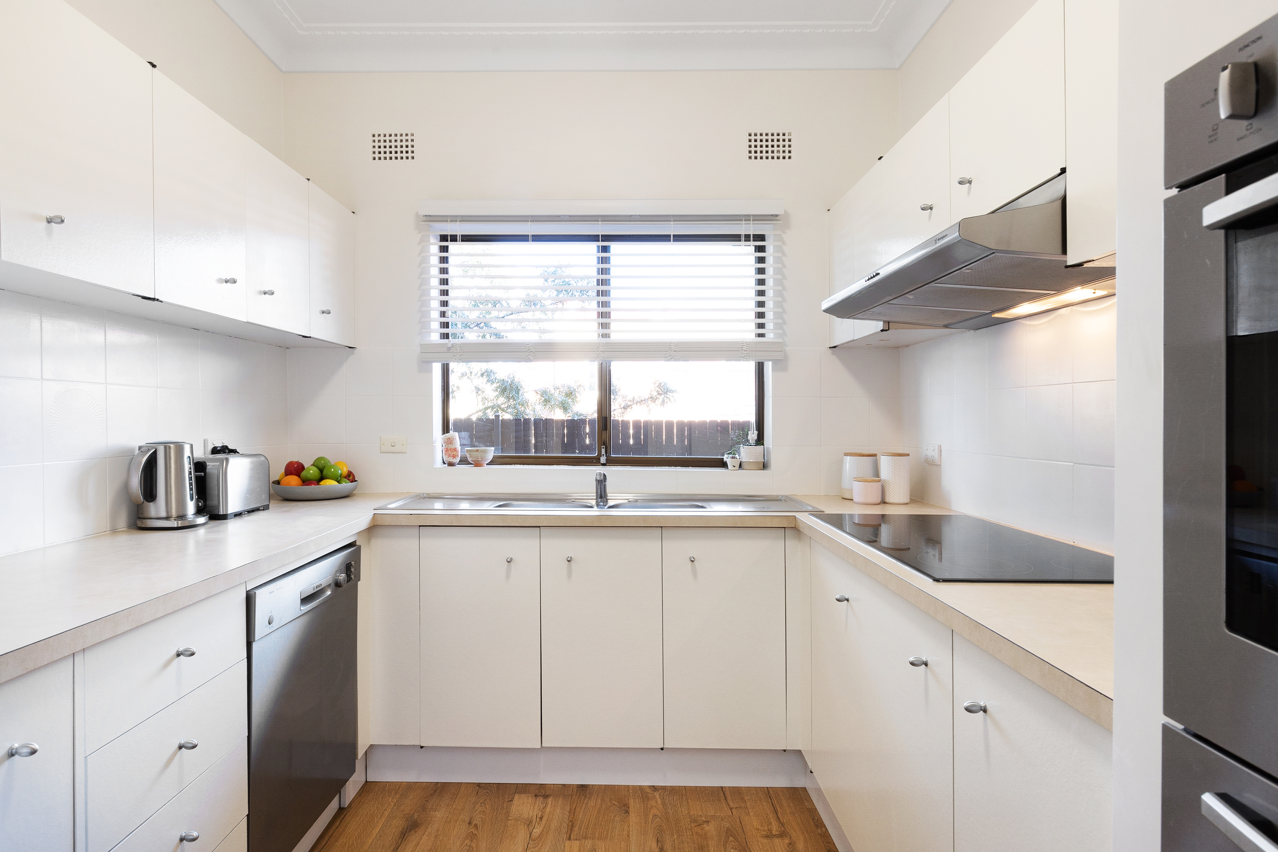 3/5 Cranbrook Avenue, Cremorne, NSW, 2090, Cremorne - Thumbnail 3