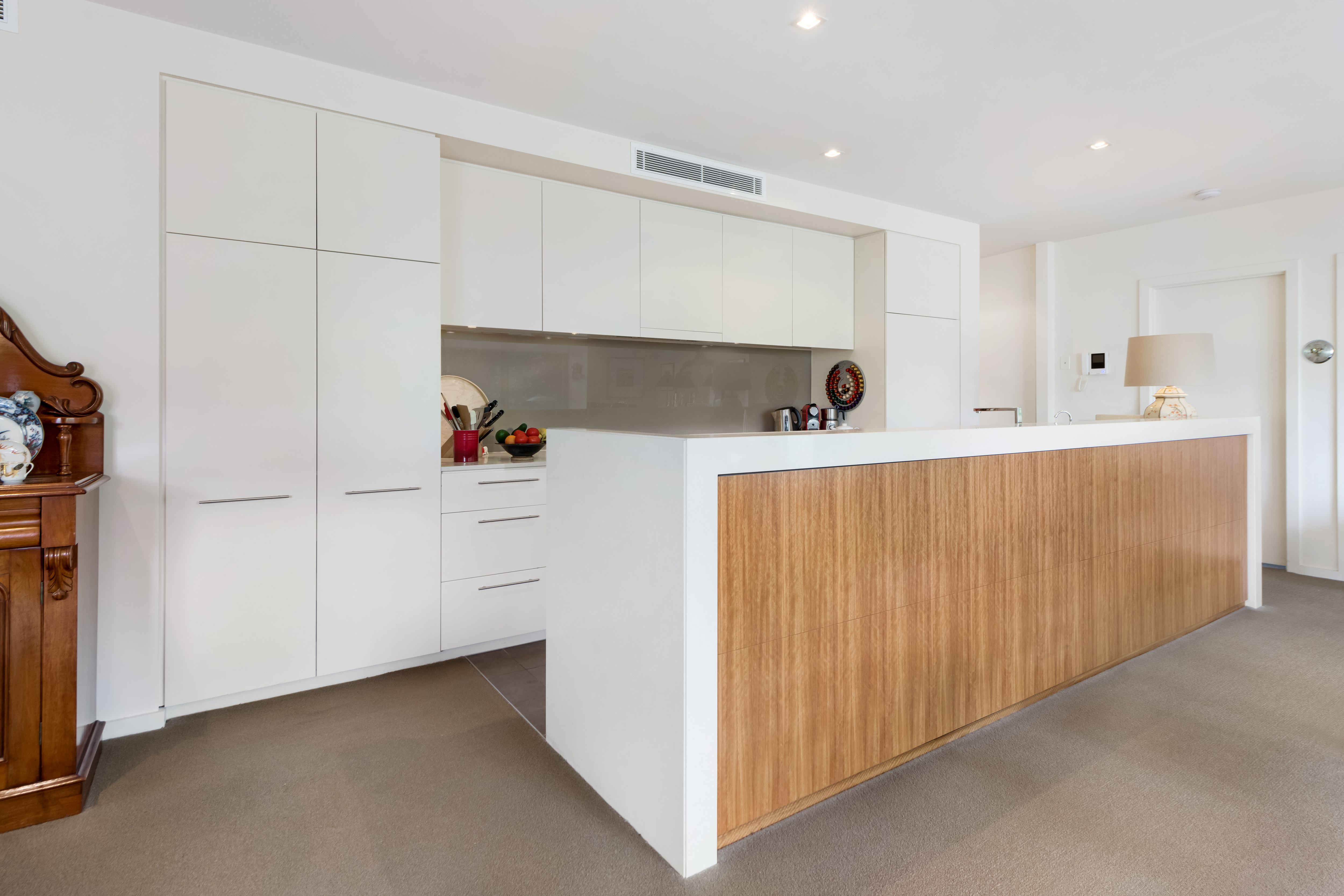 Address available on request, Bowral, NSW, 2576, Bowral - Thumbnail 5