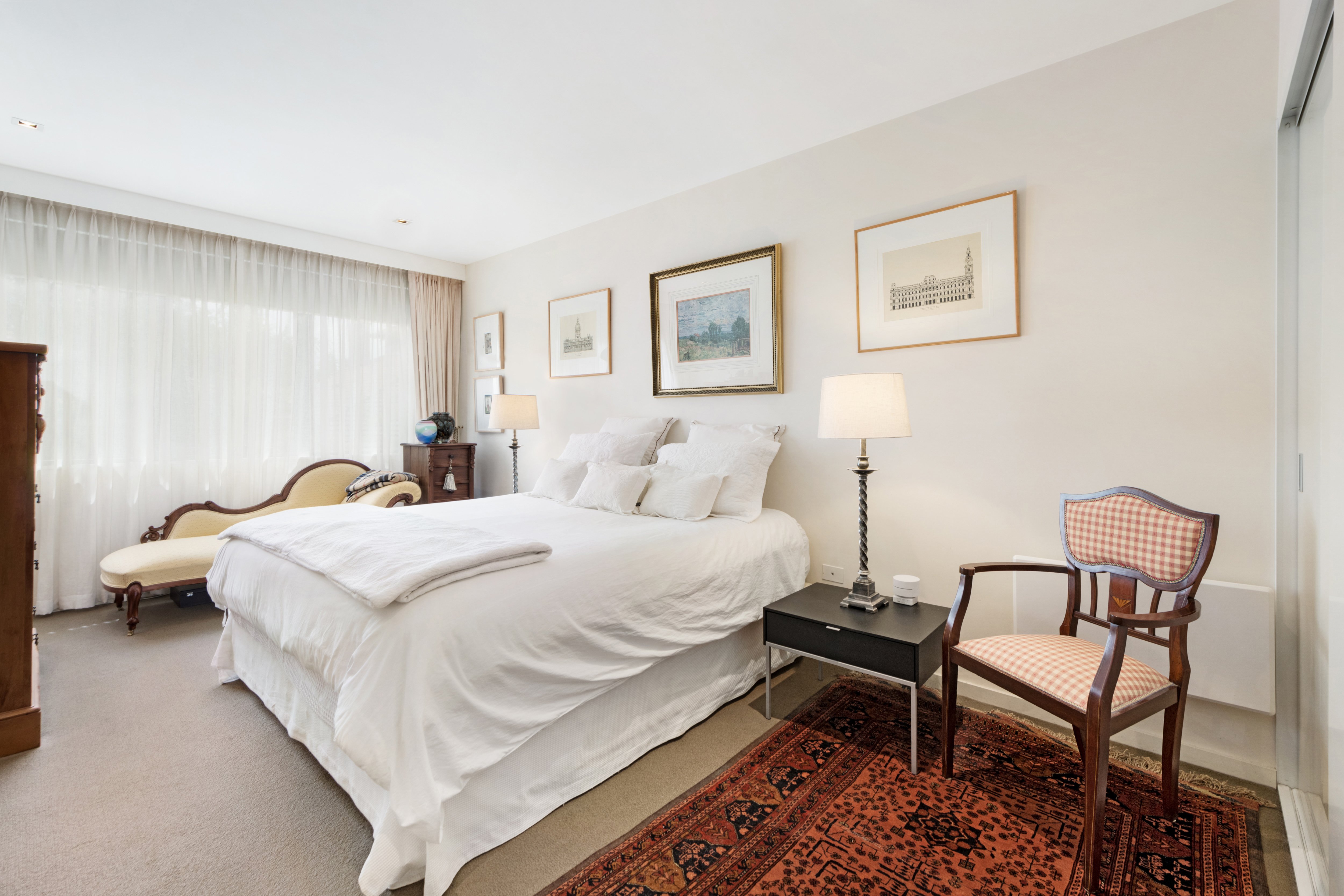 Address available on request, Bowral, NSW, 2576, Bowral - Thumbnail 6