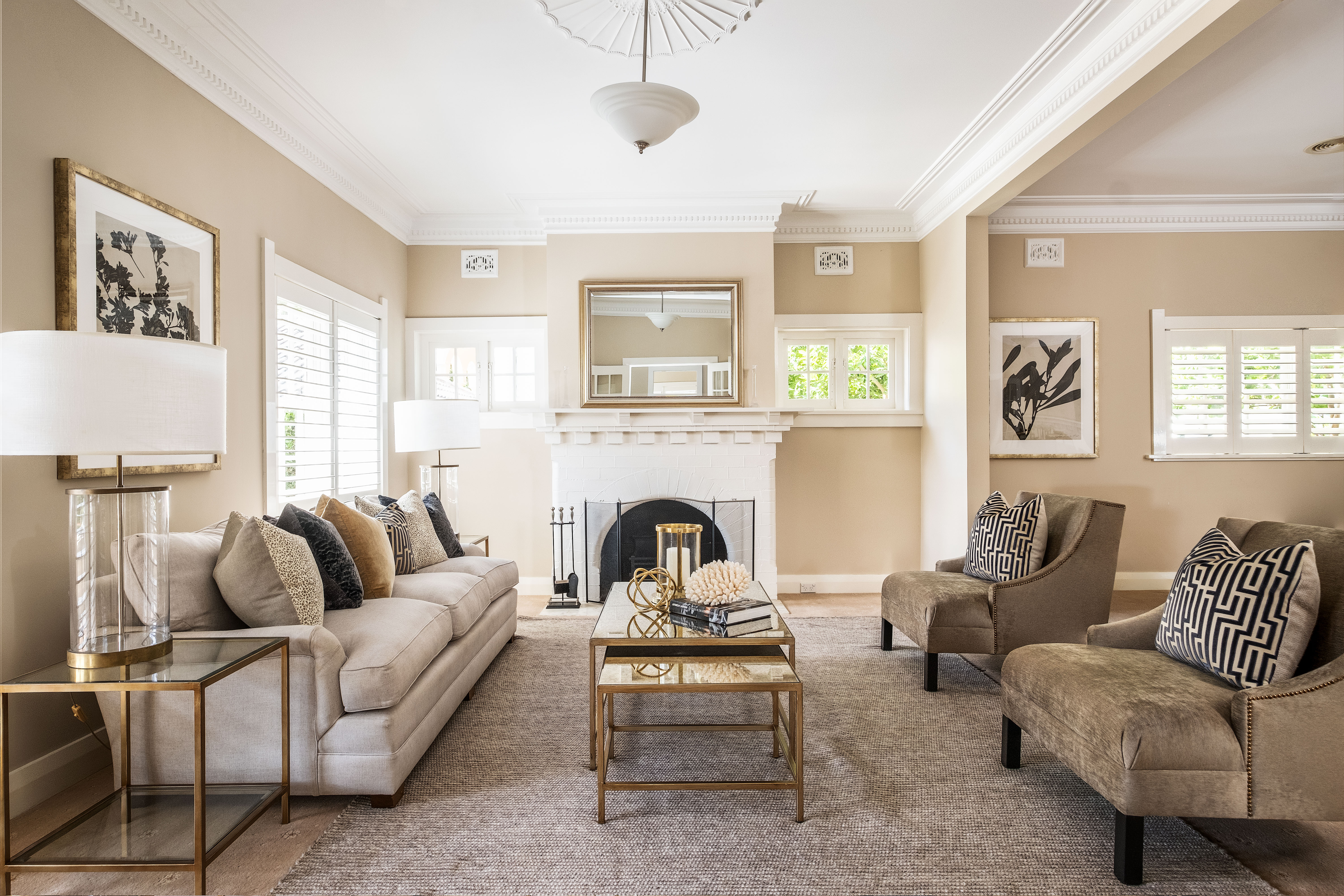 58 Nelson Road, Killara, NSW, 2071, Killara - Thumbnail 4