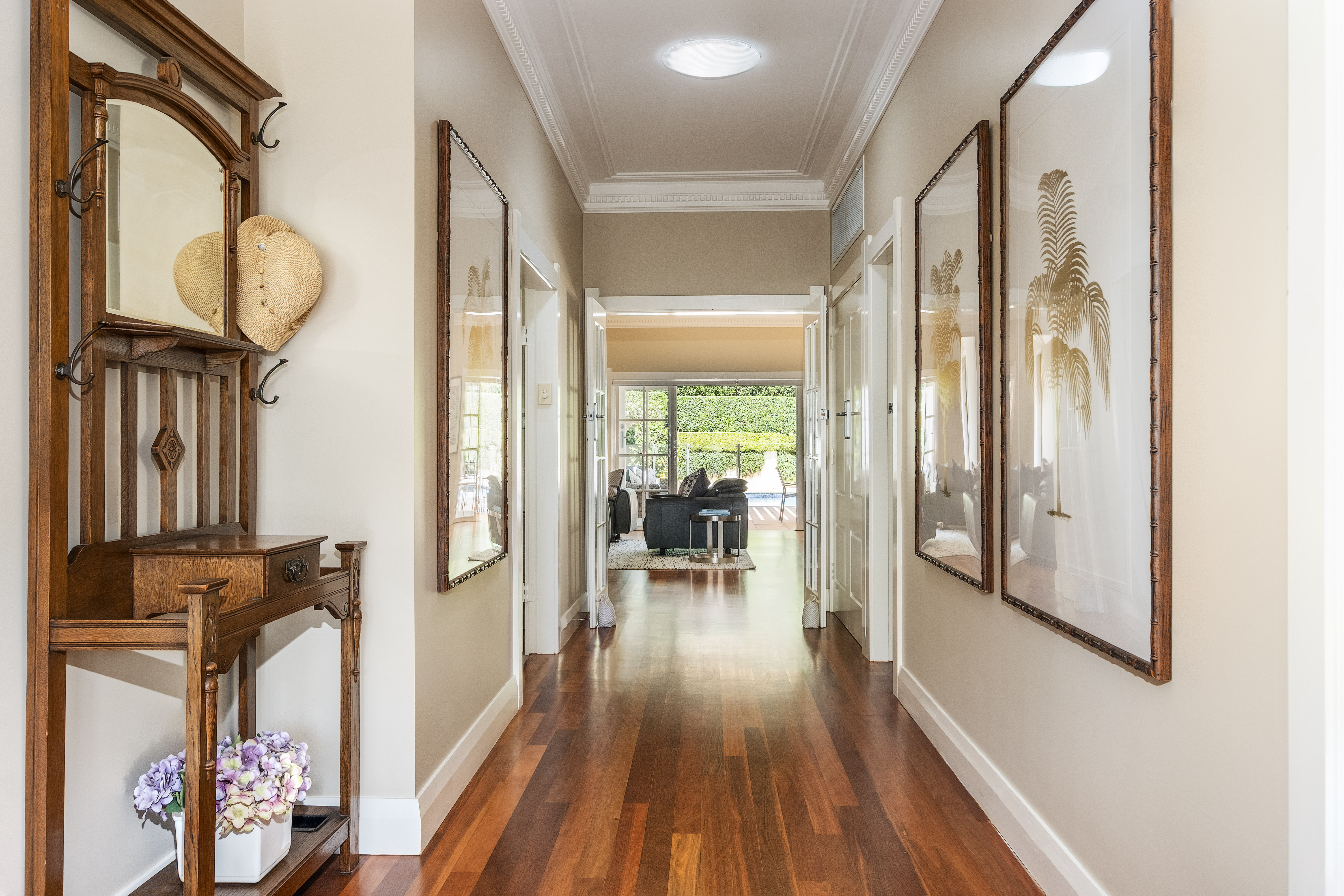 58 Nelson Road, Killara, NSW, 2071, Killara - Thumbnail 3