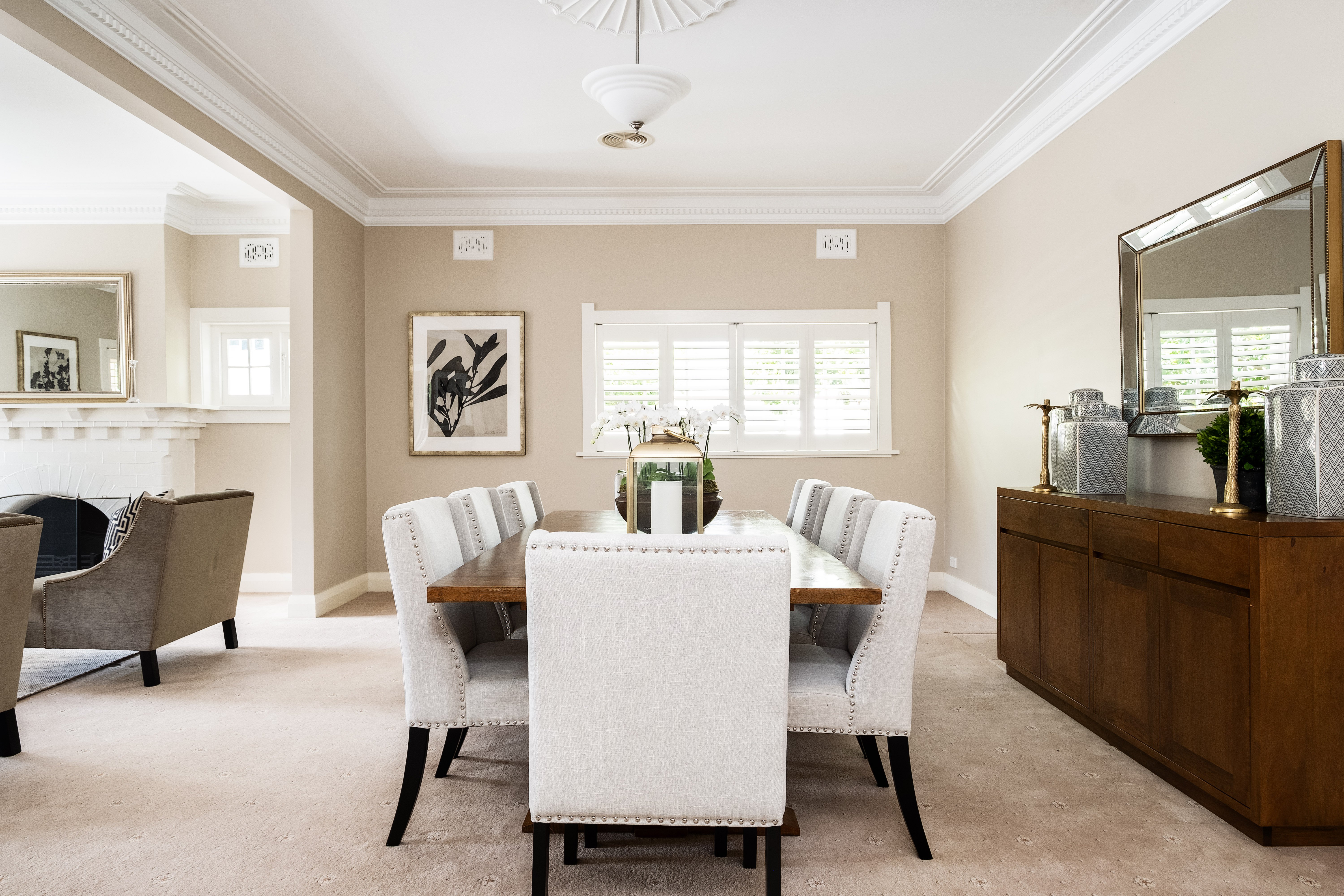 58 Nelson Road, Killara, NSW, 2071, Killara - Thumbnail 5