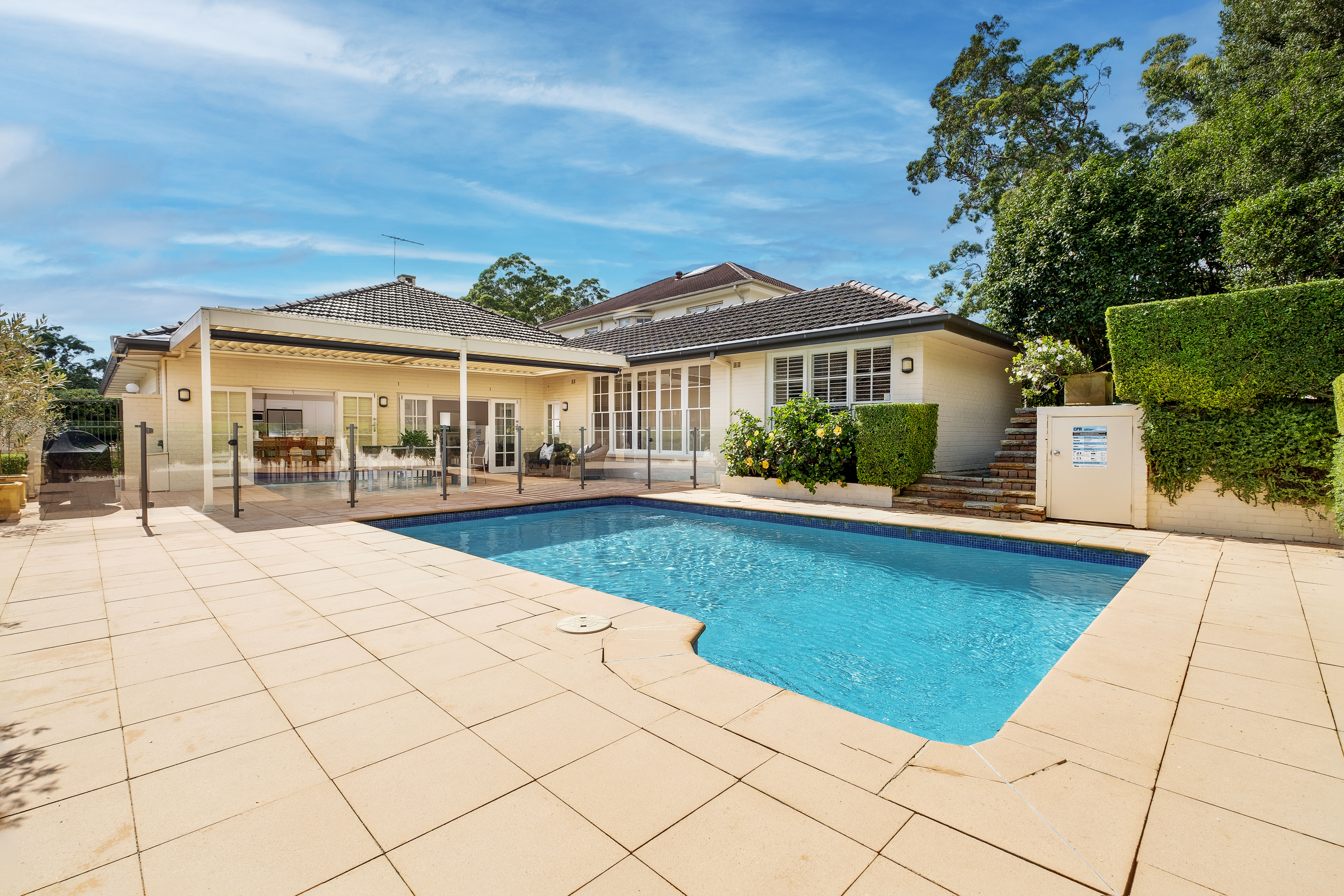 58 Nelson Road, Killara, NSW, 2071, Killara - Thumbnail 7