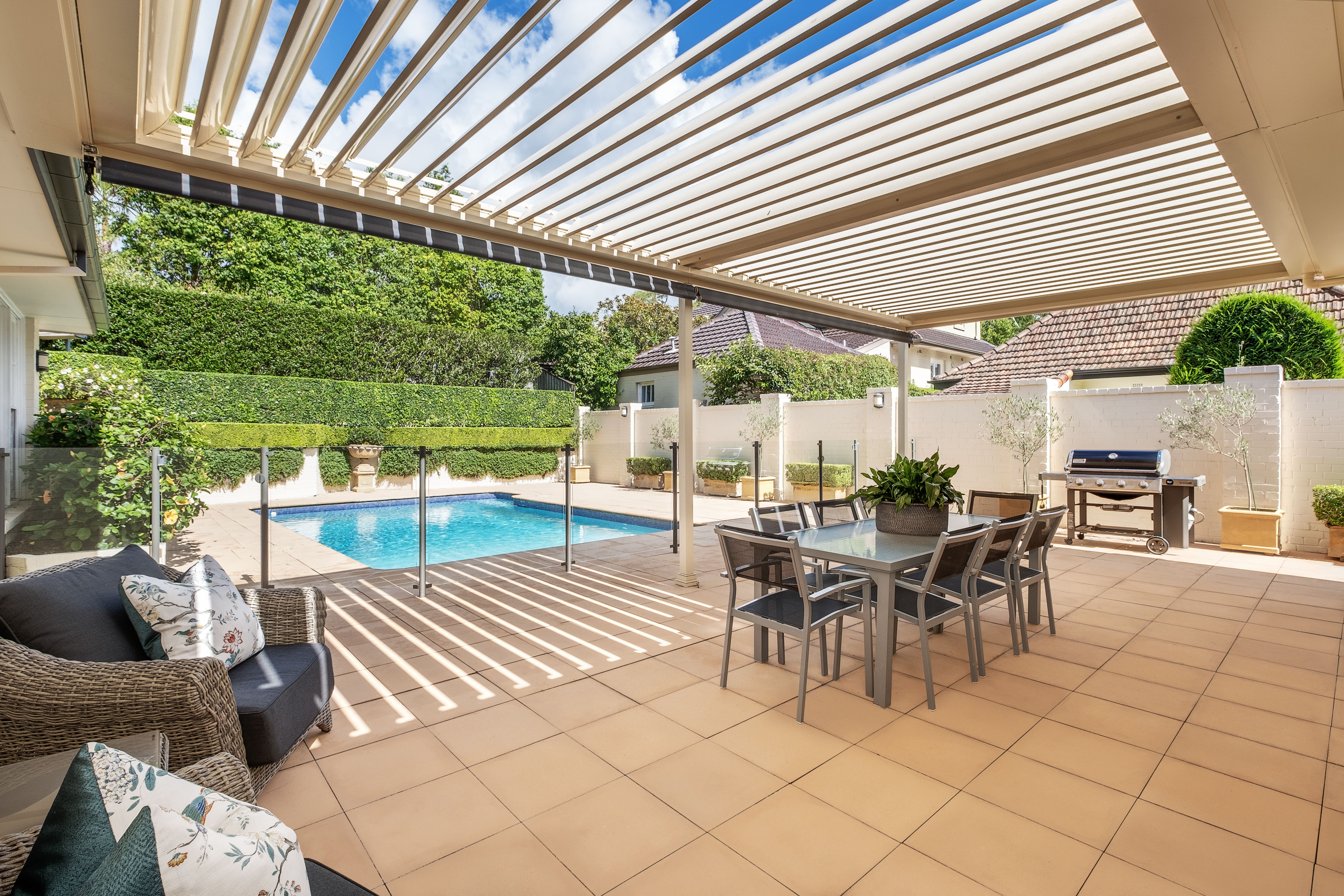 58 Nelson Road, Killara, NSW, 2071, Killara - Thumbnail 6
