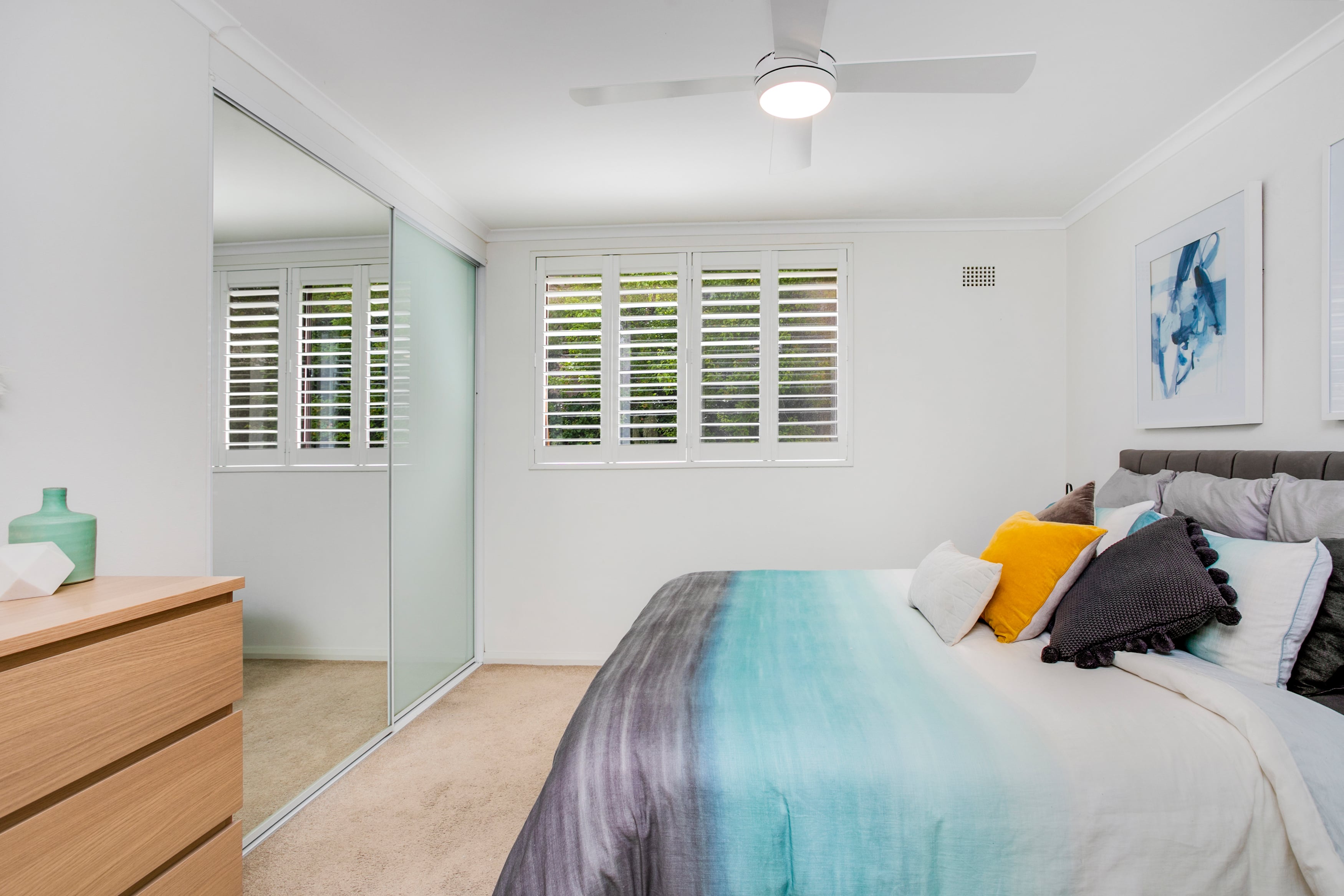 9/5-7 Spencer Road, Killara, NSW, 2071, Killara - Thumbnail 5