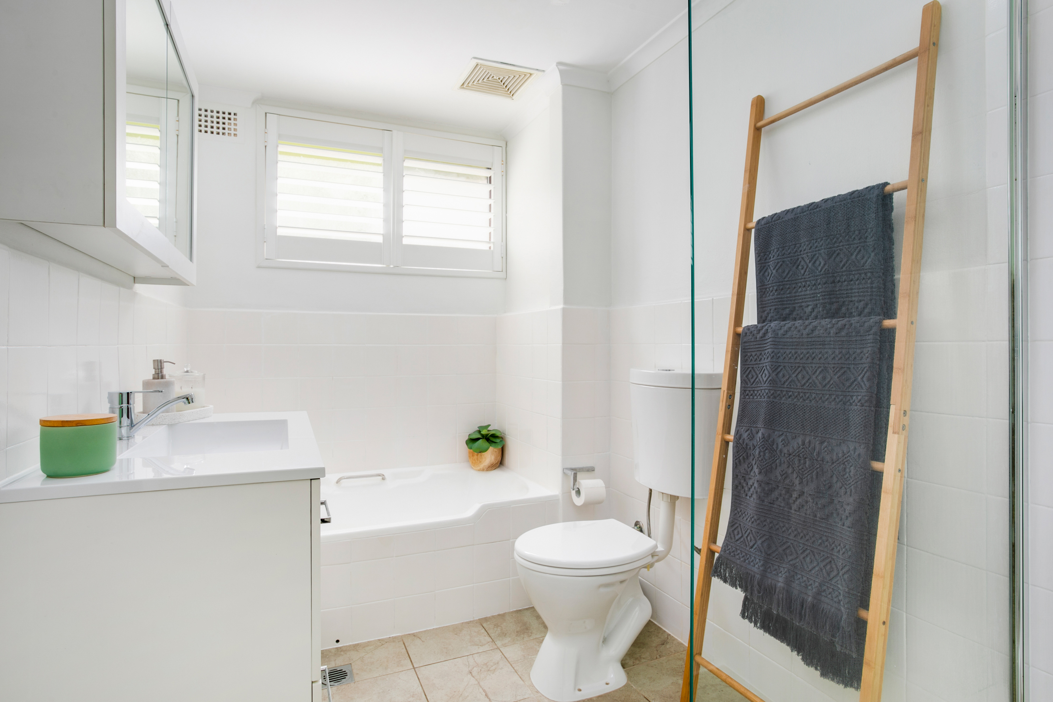 9/5-7 Spencer Road, Killara, NSW, 2071, Killara - Thumbnail 6