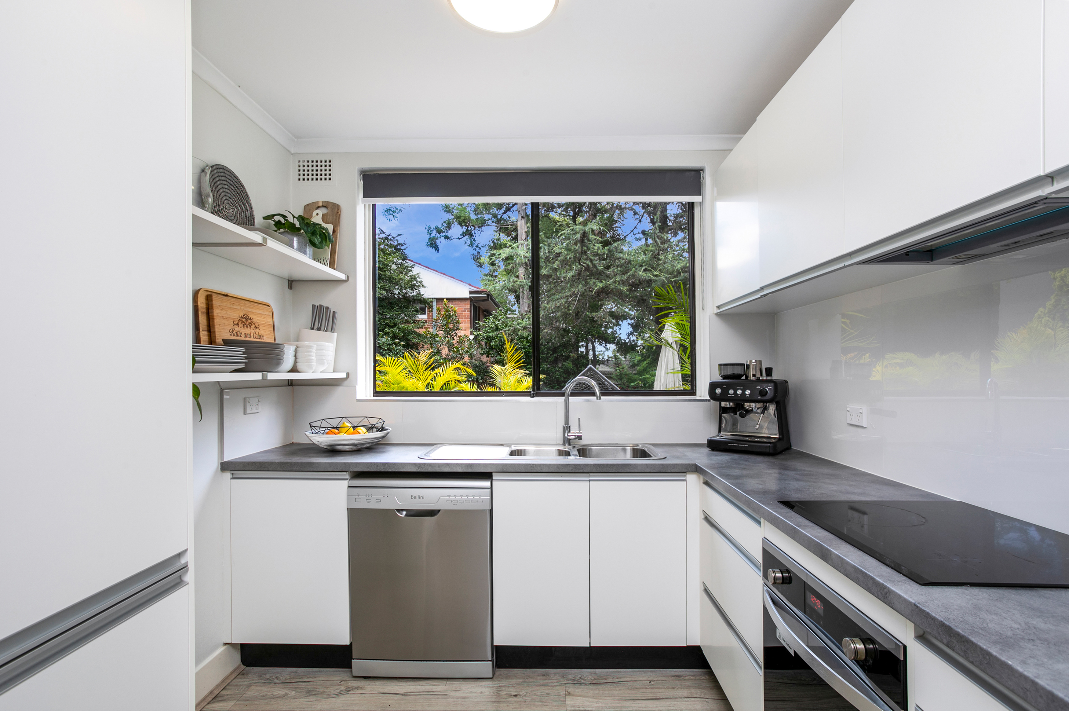 9/5-7 Spencer Road, Killara, NSW, 2071, Killara - Thumbnail 4