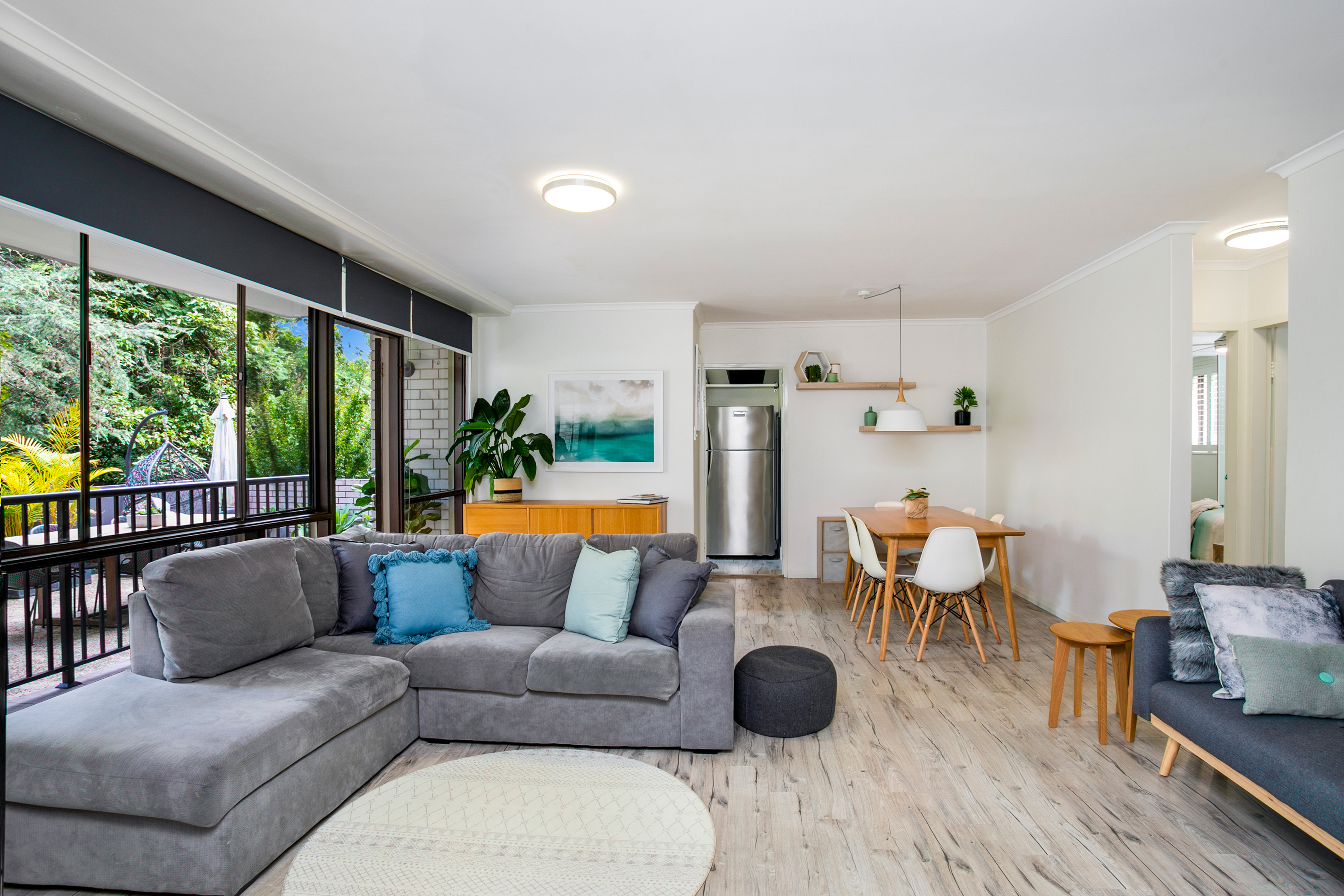 9/5-7 Spencer Road, Killara, NSW, 2071, Killara - Thumbnail 3