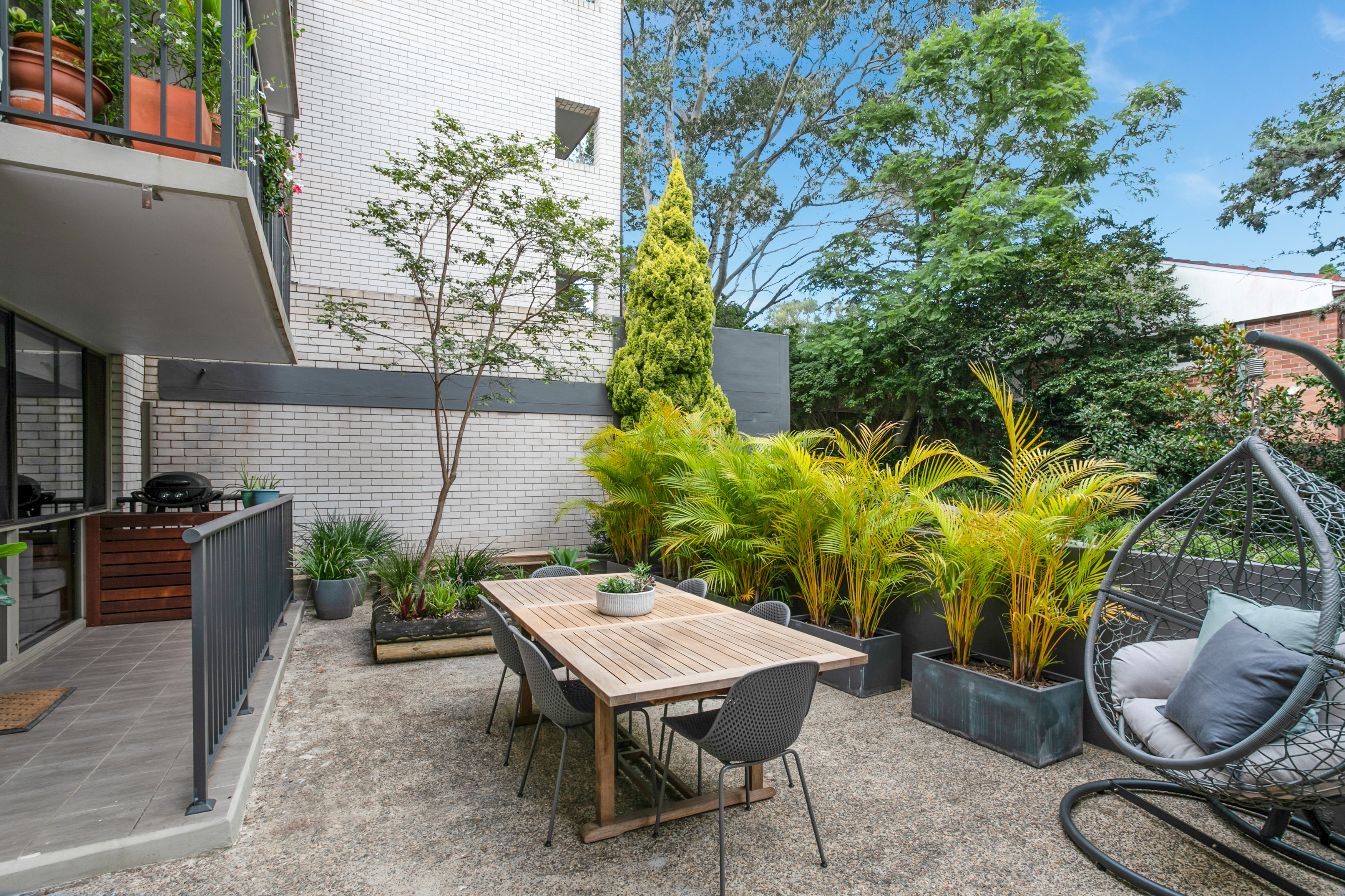 9/5-7 Spencer Road, Killara, NSW, 2071, Killara - Thumbnail 2