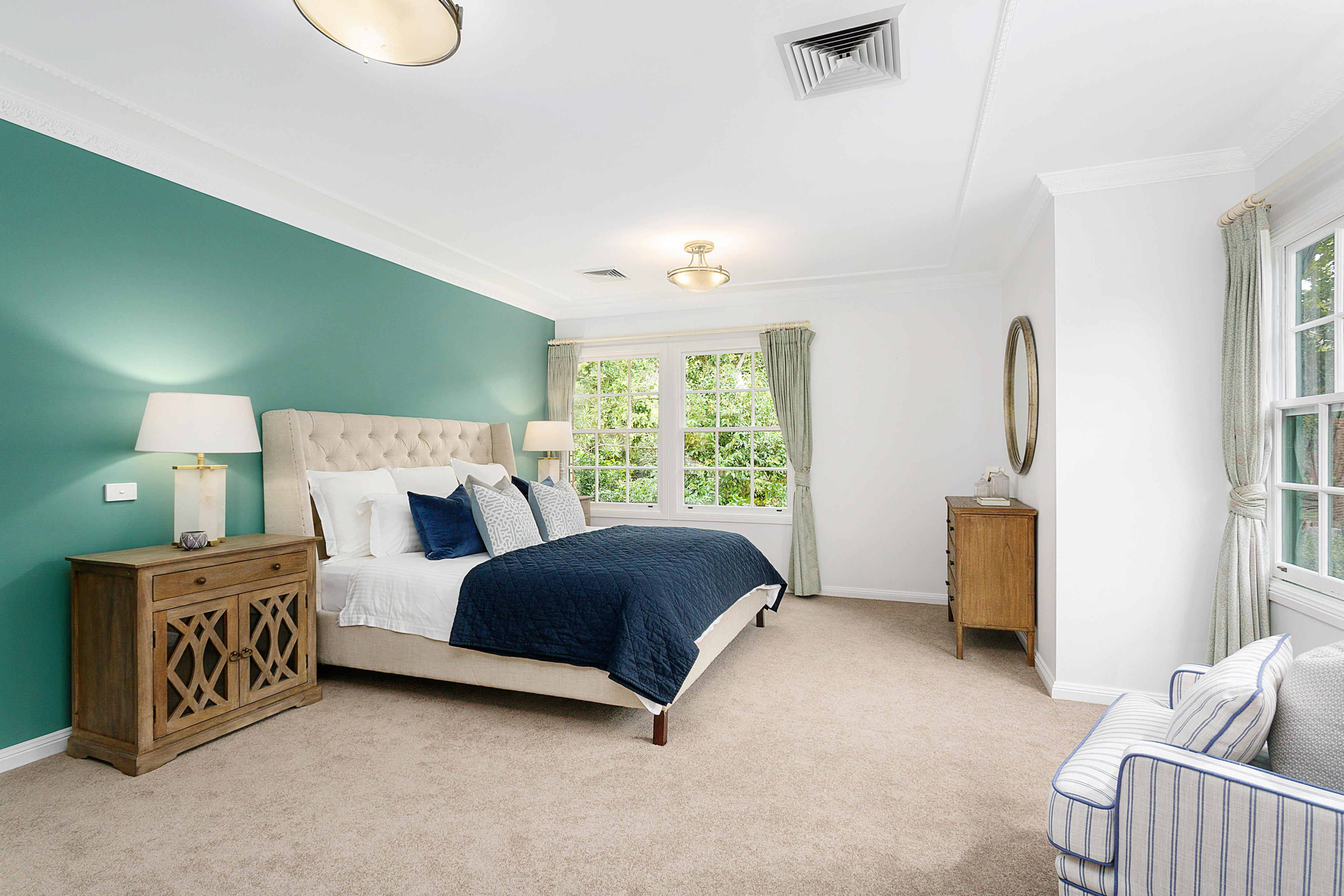 3 Wyeena Close, Wahroonga, NSW, 2076, North Wahroonga - Thumbnail 7