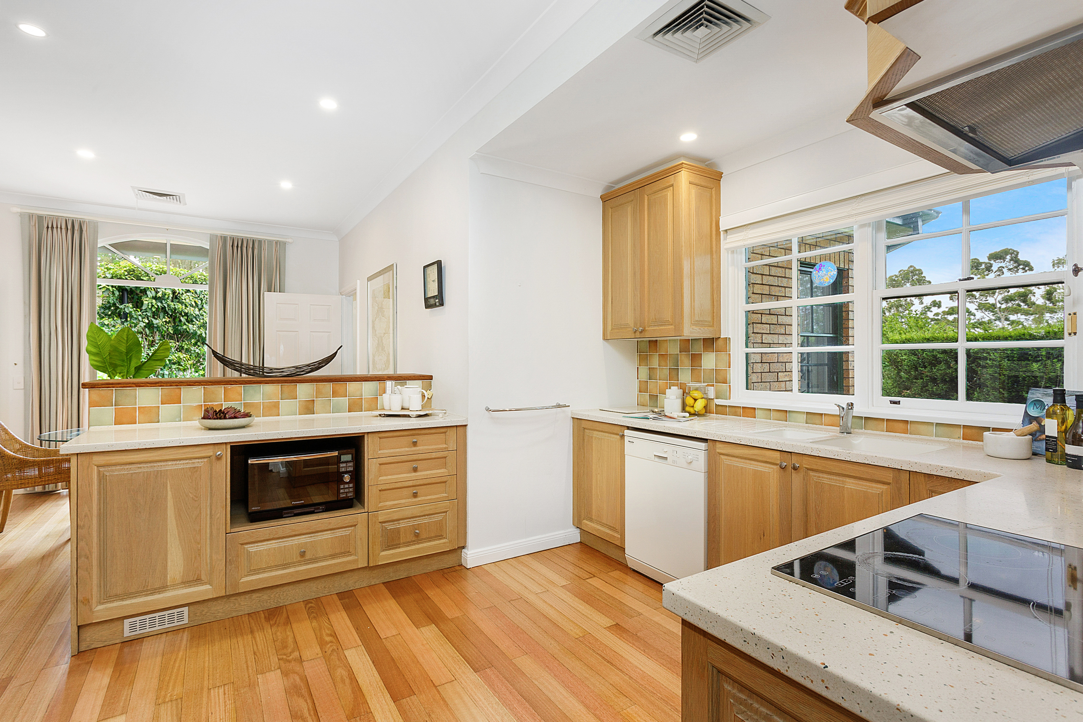 3 Wyeena Close, Wahroonga, NSW, 2076, North Wahroonga - Thumbnail 6