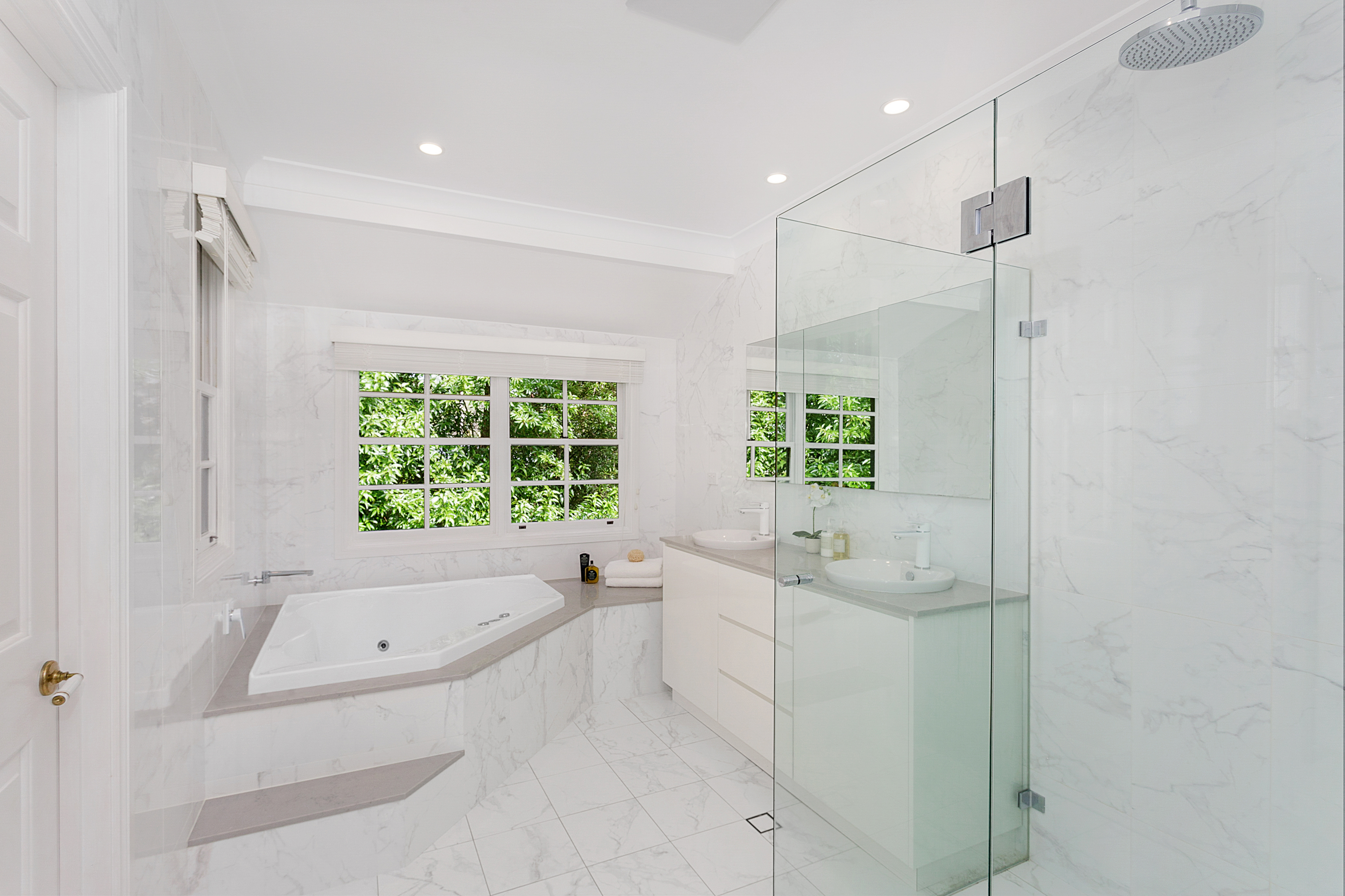 3 Wyeena Close, Wahroonga, NSW, 2076, North Wahroonga - Thumbnail 8