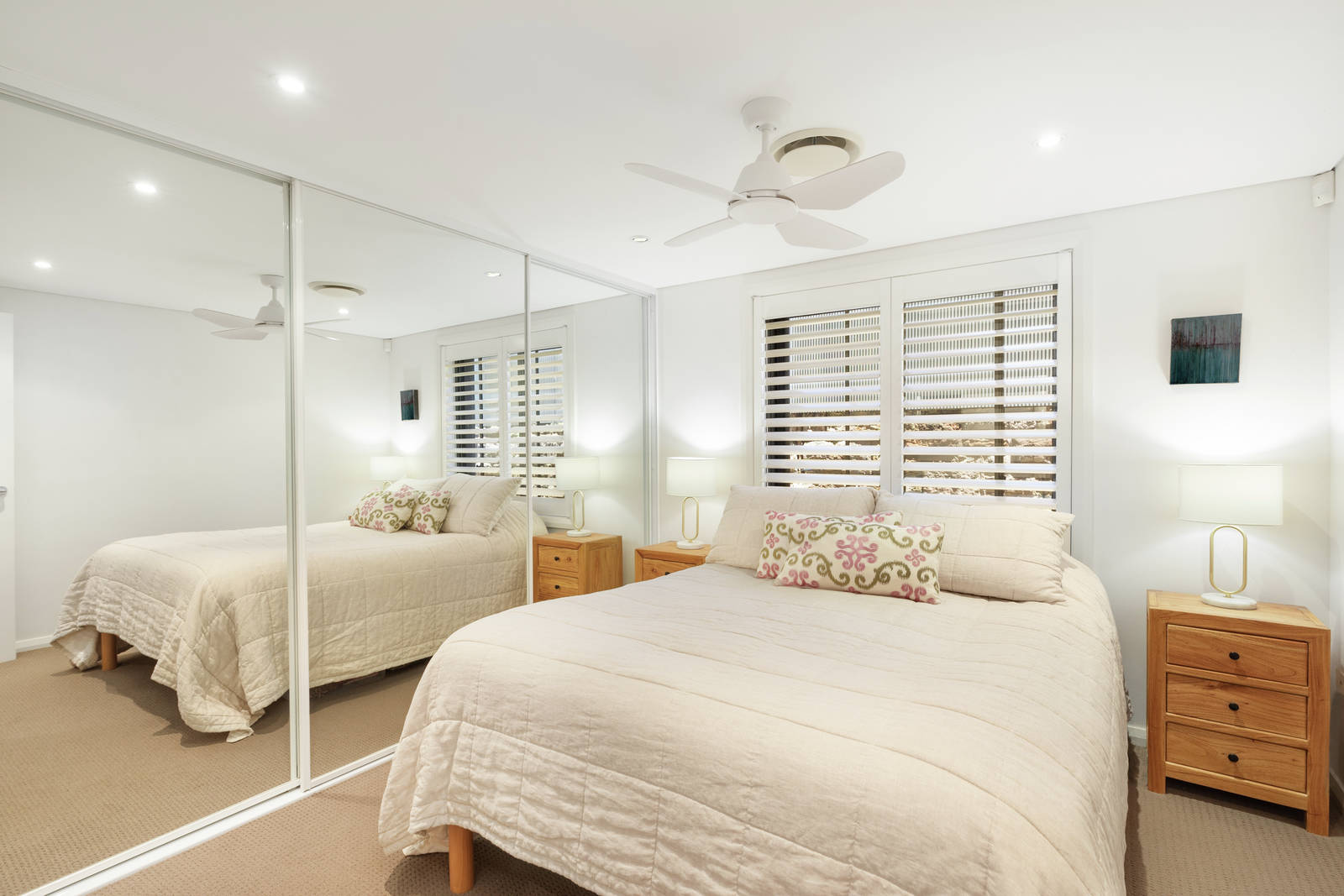 1/31 Rangers Road, Cremorne, NSW, 2090, Cremorne - Thumbnail 6