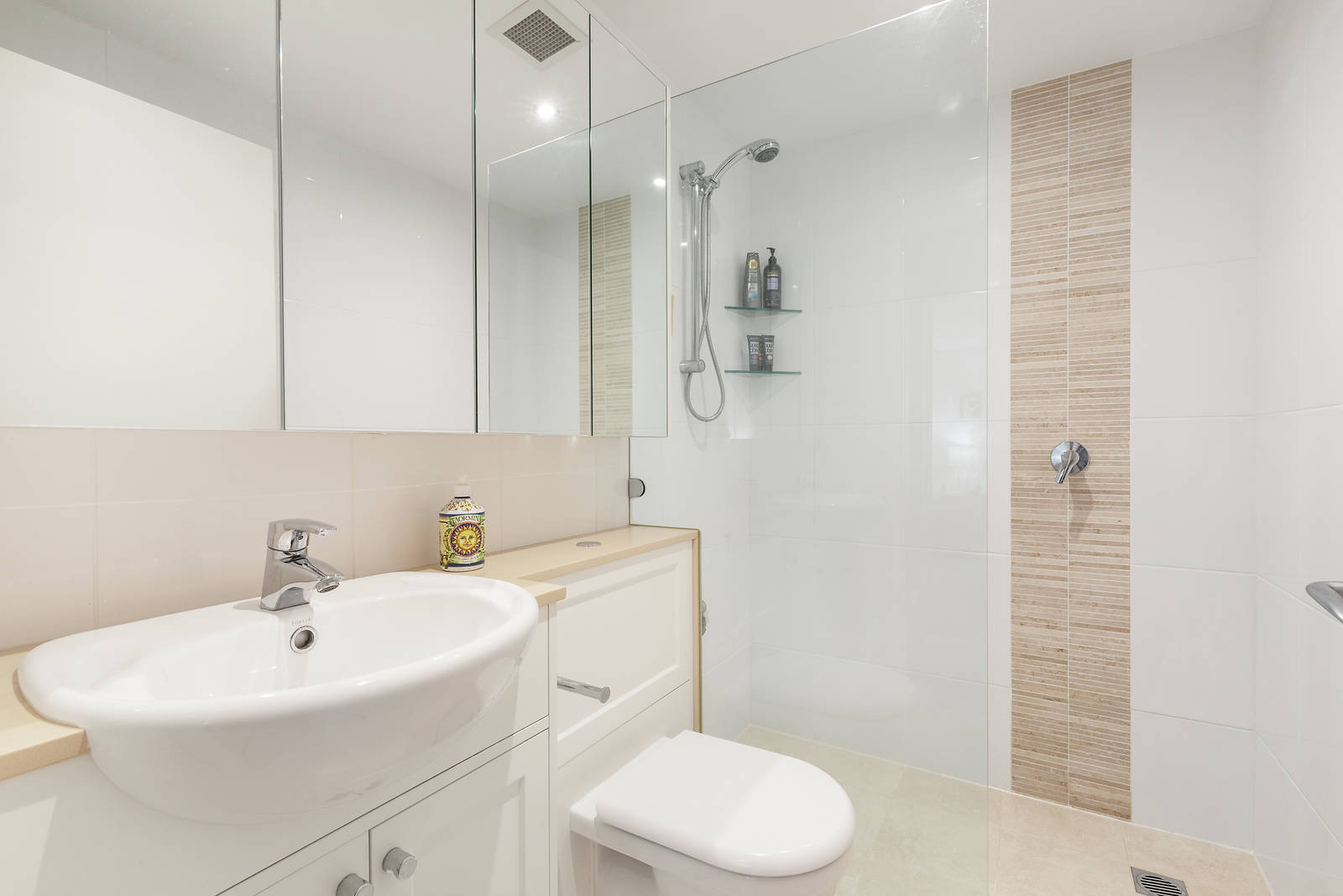 1/31 Rangers Road, Cremorne, NSW, 2090, Cremorne - Thumbnail 8