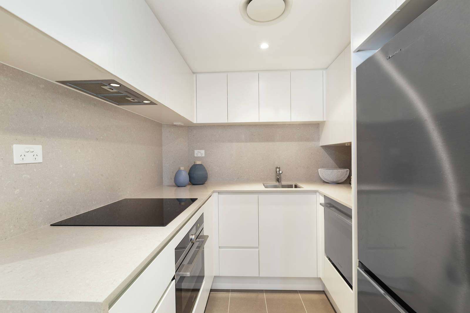 1/31 Rangers Road, Cremorne, NSW, 2090, Cremorne - Thumbnail 4