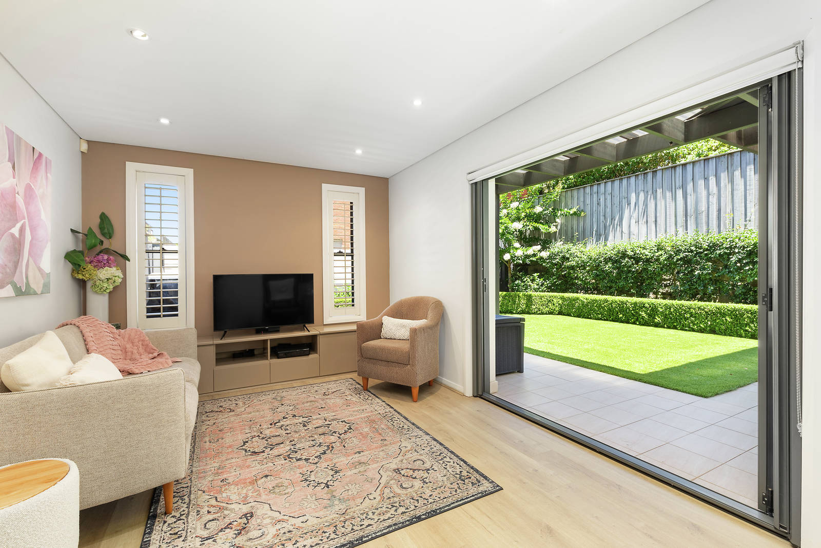 1/31 Rangers Road, Cremorne, NSW, 2090, Cremorne - Thumbnail 2