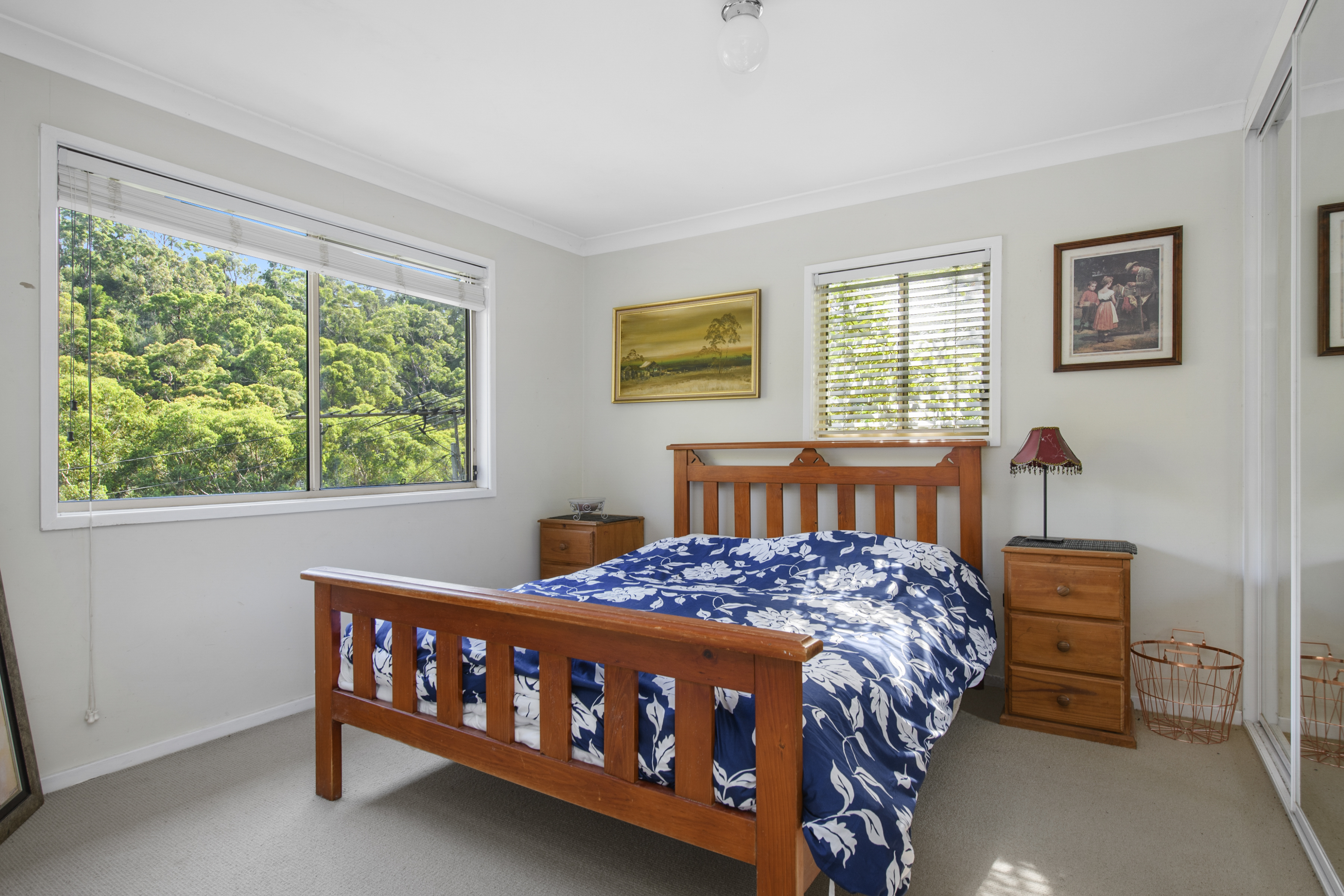 17 The Bastion, Hornsby, NSW, 2077, Hornsby - Thumbnail 5