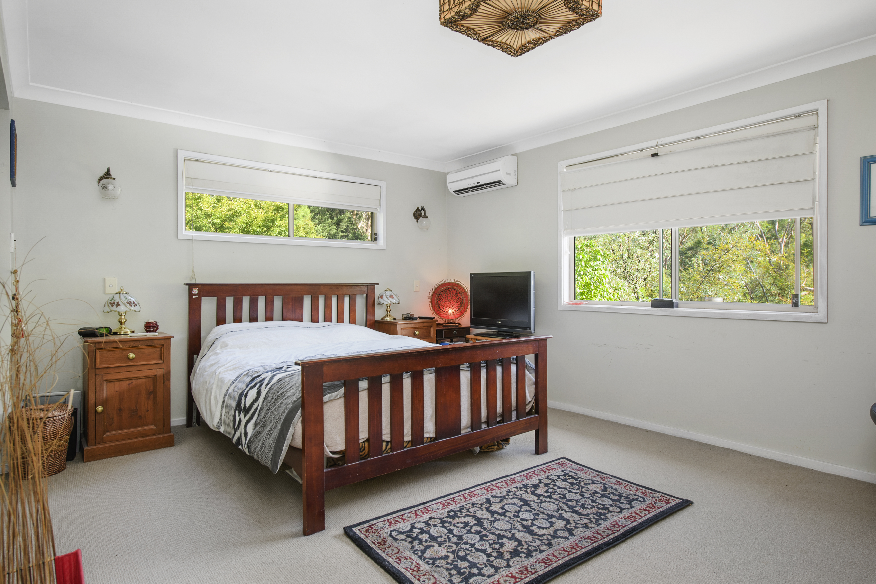 17 The Bastion, Hornsby, NSW, 2077, Hornsby - Thumbnail 6