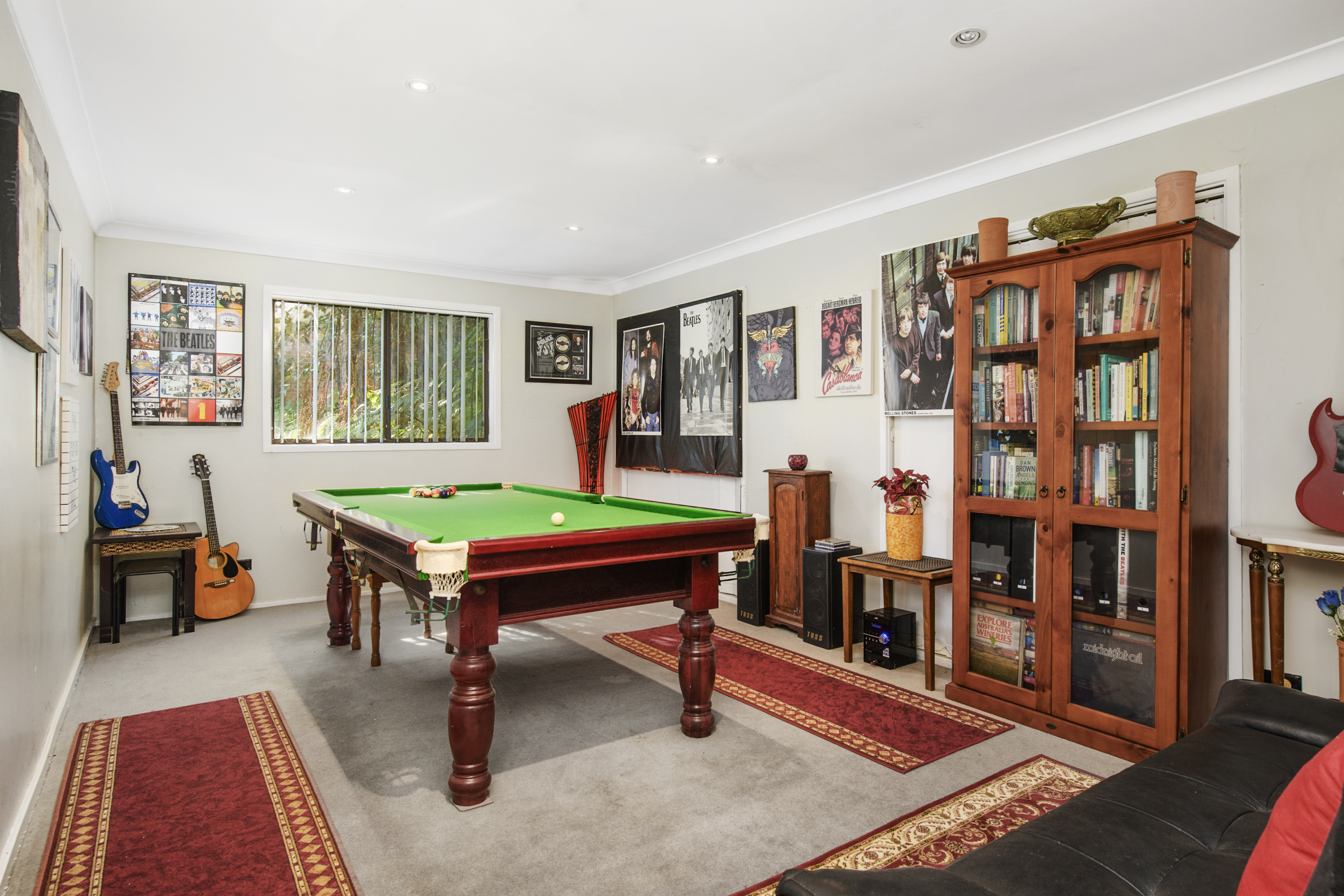 17 The Bastion, Hornsby, NSW, 2077, Hornsby - Thumbnail 8