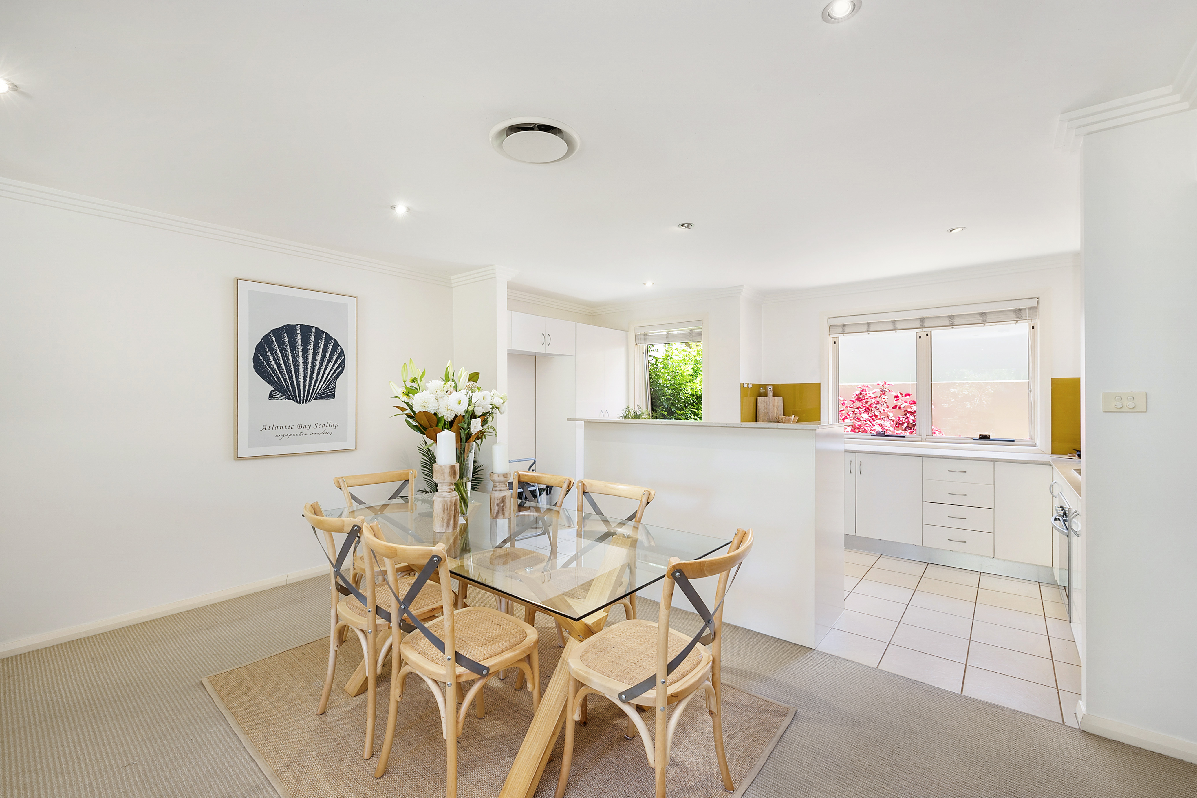 10/1644-1648 Pittwater Road, Mona Vale, NSW, 2103, Mona Vale - Thumbnail 5