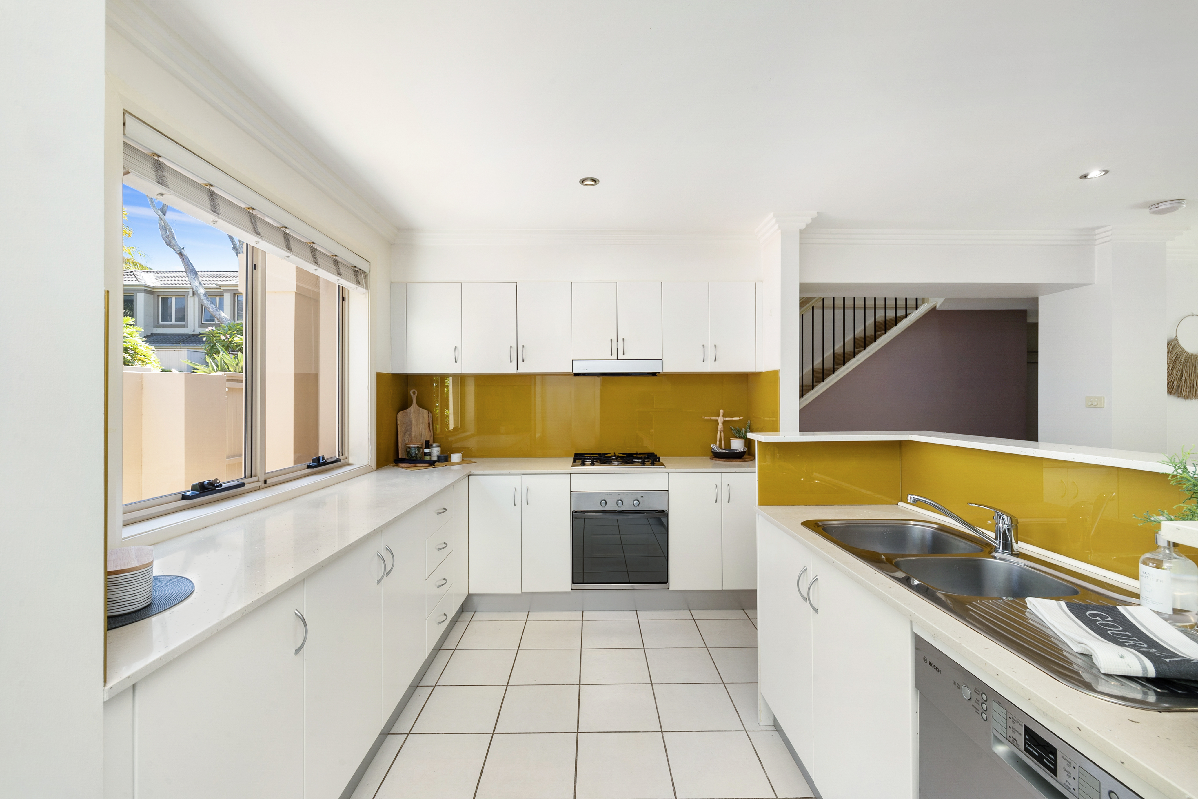 10/1644-1648 Pittwater Road, Mona Vale, NSW, 2103, Mona Vale - Thumbnail 4