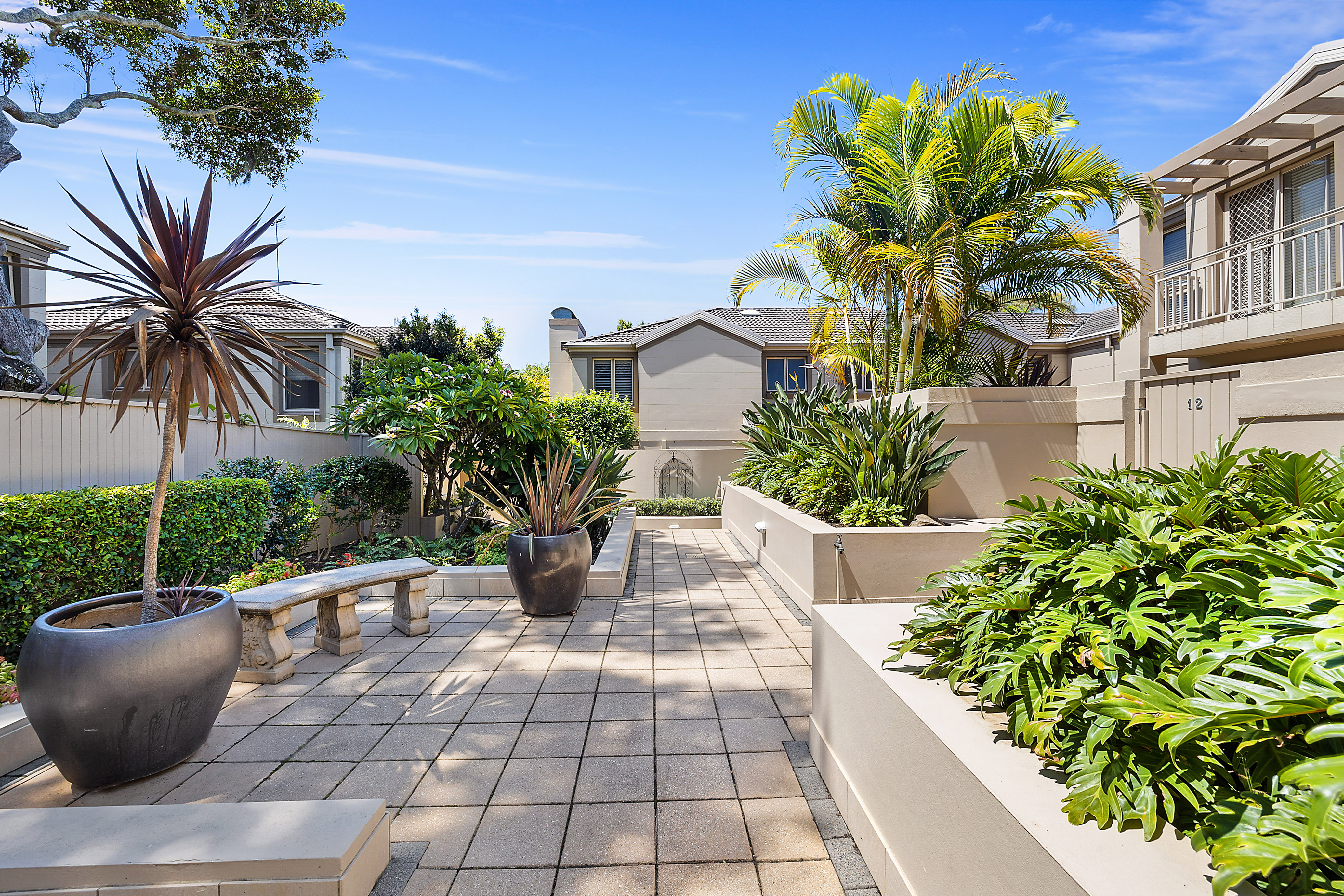 10/1644-1648 Pittwater Road, Mona Vale, NSW, 2103, Mona Vale - Thumbnail 3