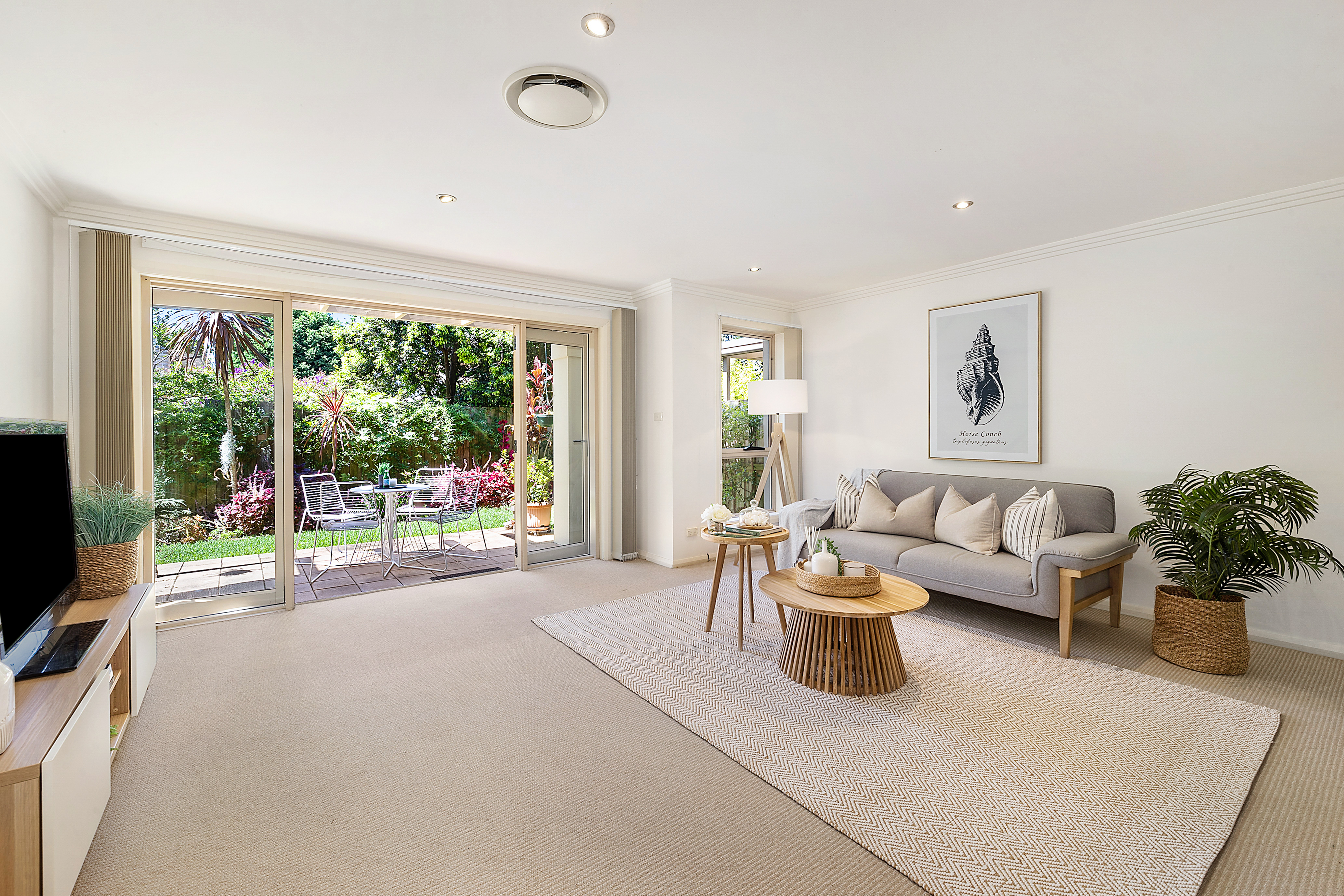 10/1644-1648 Pittwater Road, Mona Vale, NSW, 2103, Mona Vale - Thumbnail 2