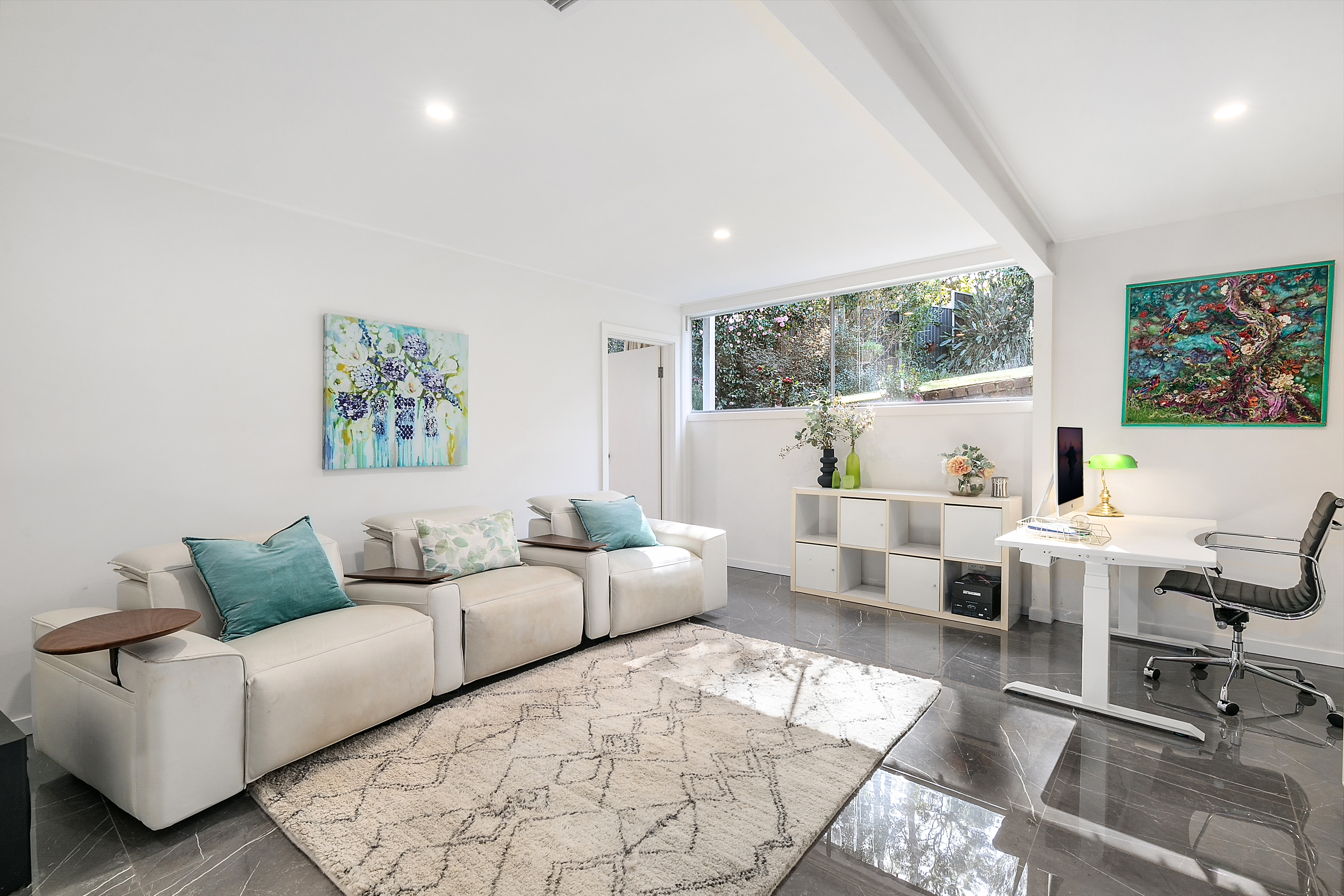 1 Crescent Close, Warrawee, NSW, 2074, Warrawee - Thumbnail 8