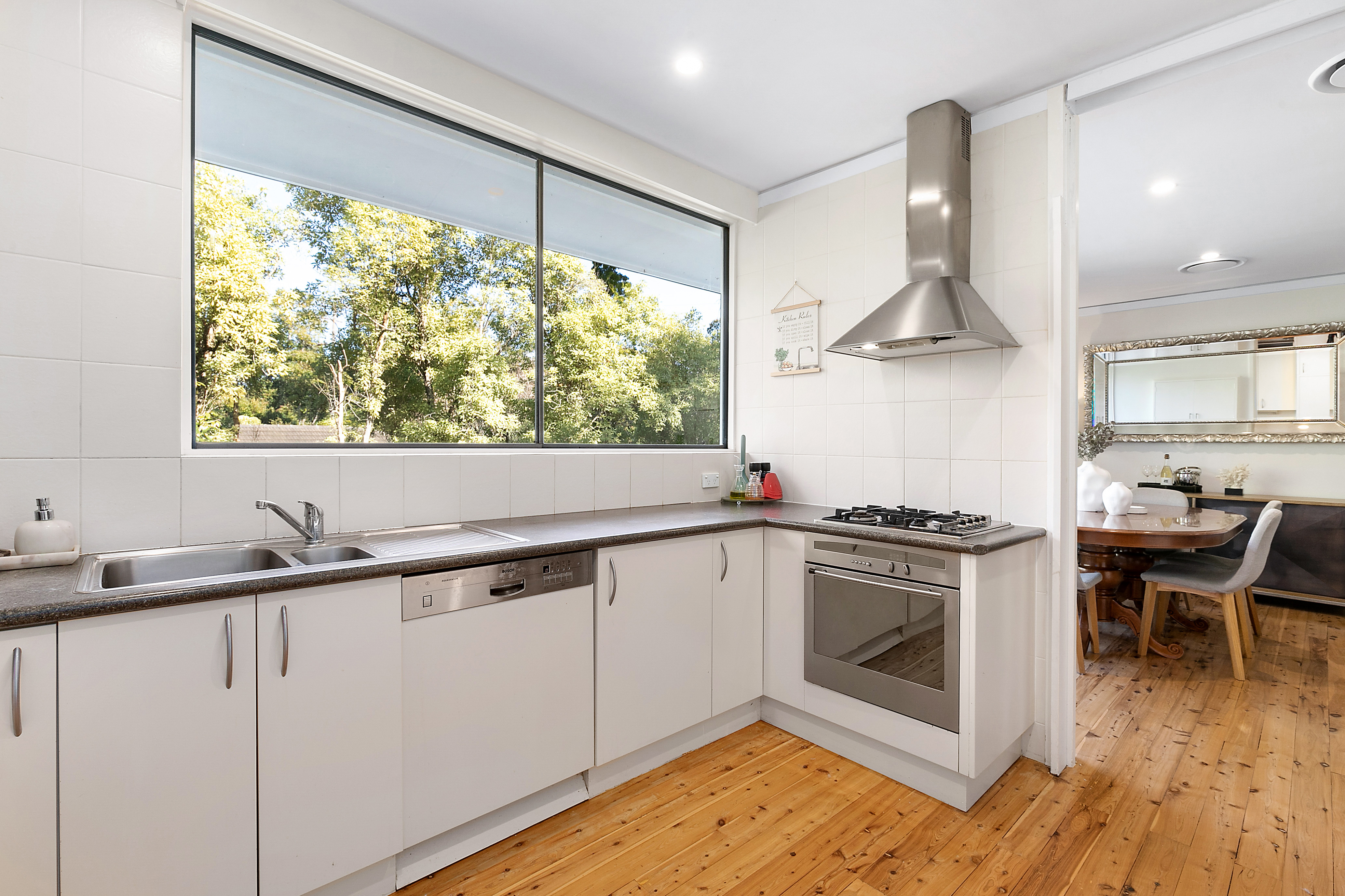 1 Crescent Close, Warrawee, NSW, 2074, Warrawee - Thumbnail 7